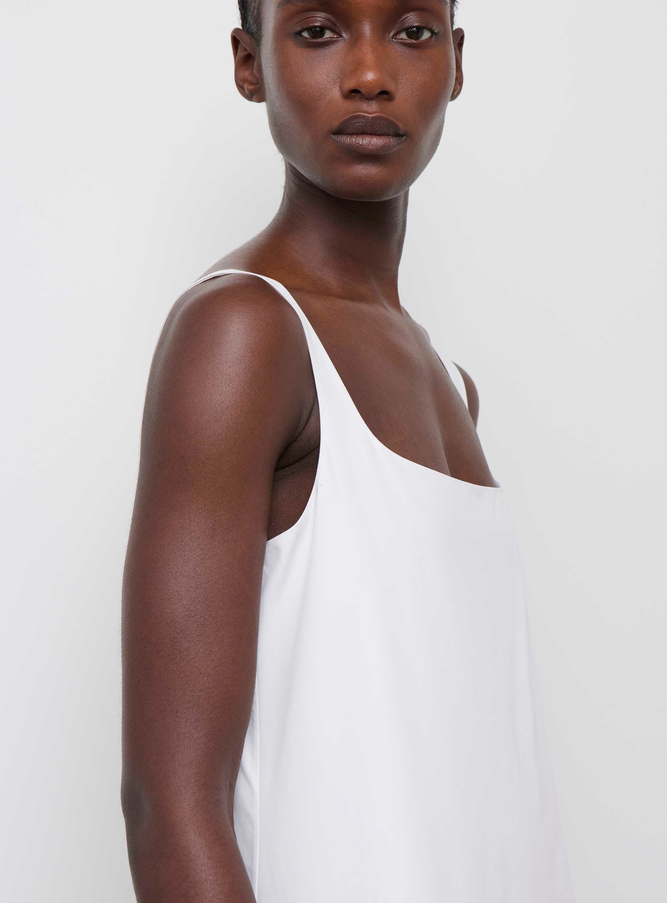 Backless Dress - Image 6