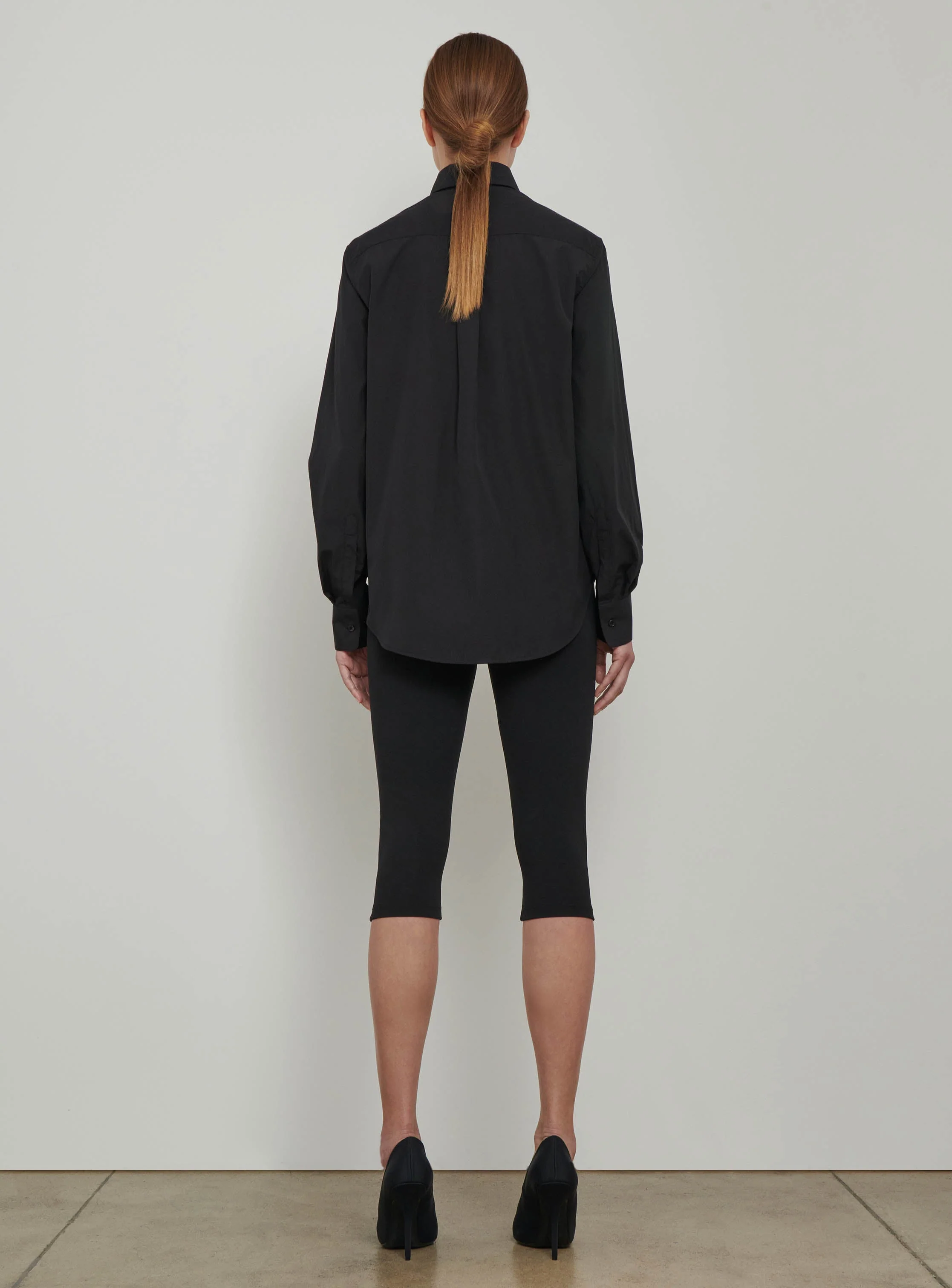 Classic Shirt - Image 4