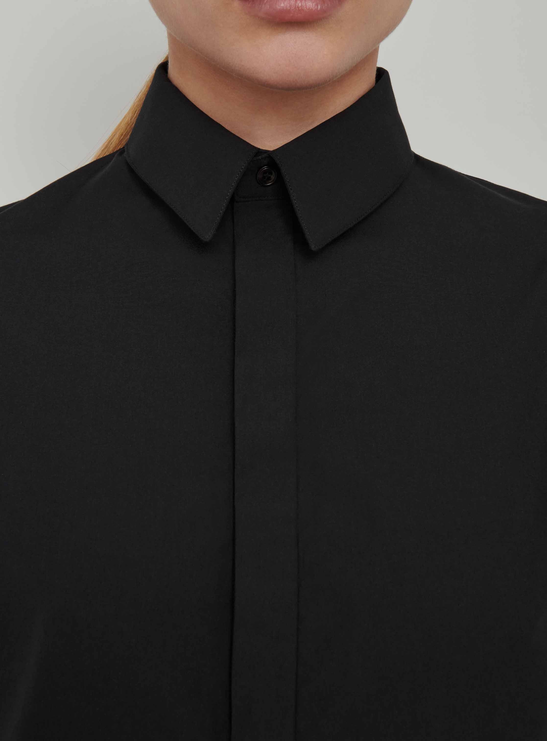 Classic Shirt - Image 5