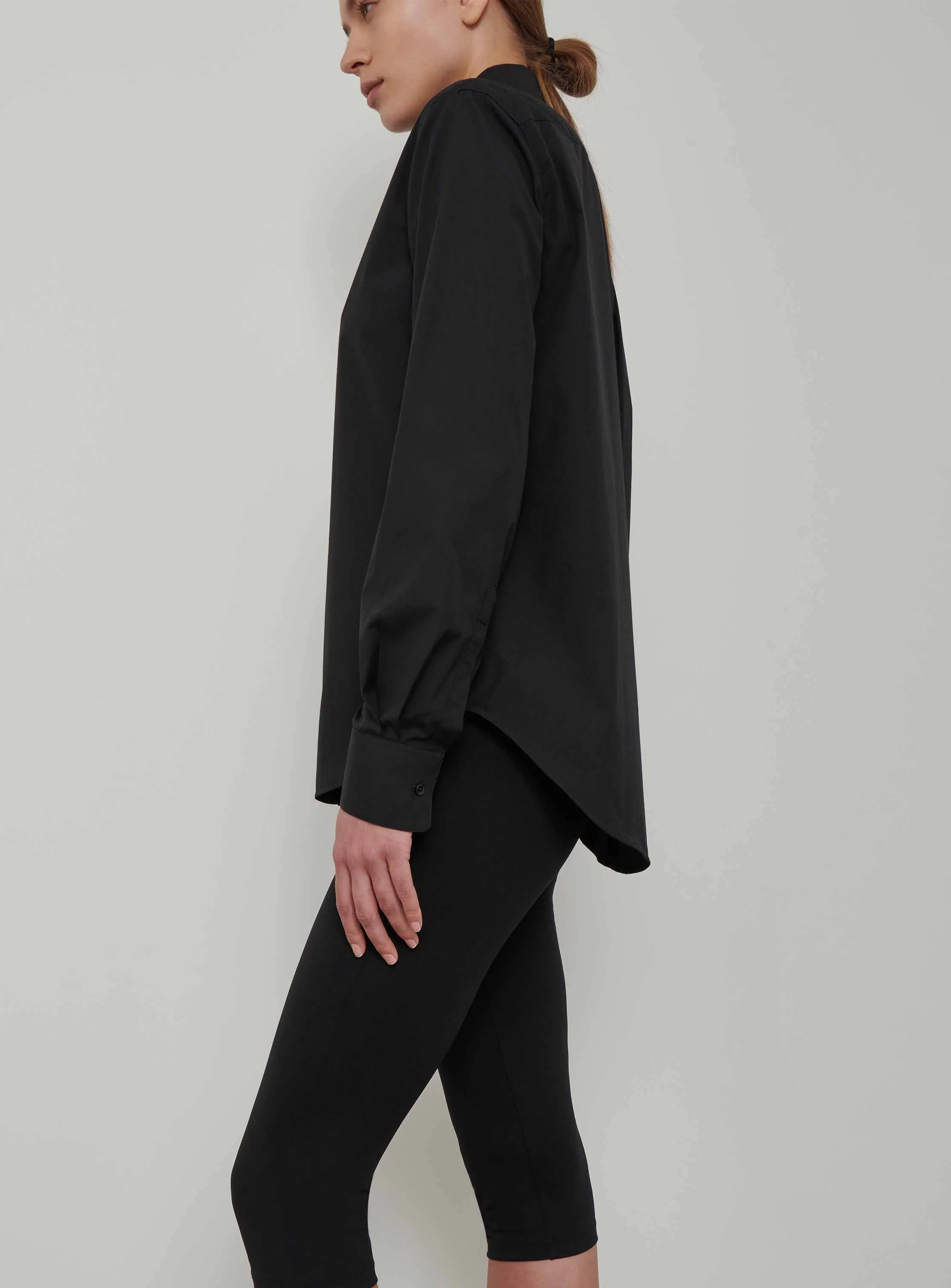 Classic Shirt - Image 6