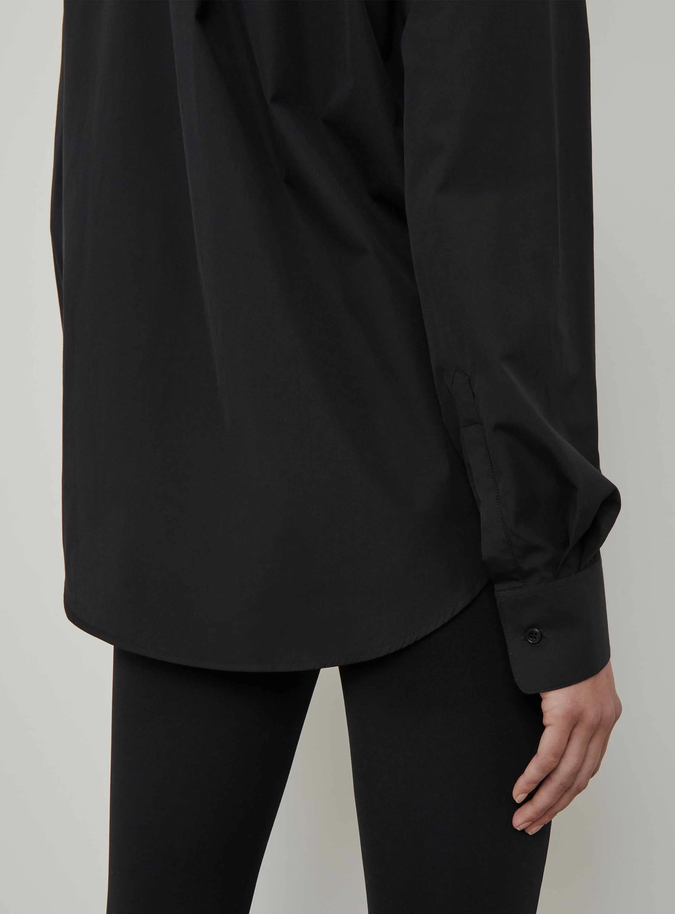 Classic Shirt - Image 7