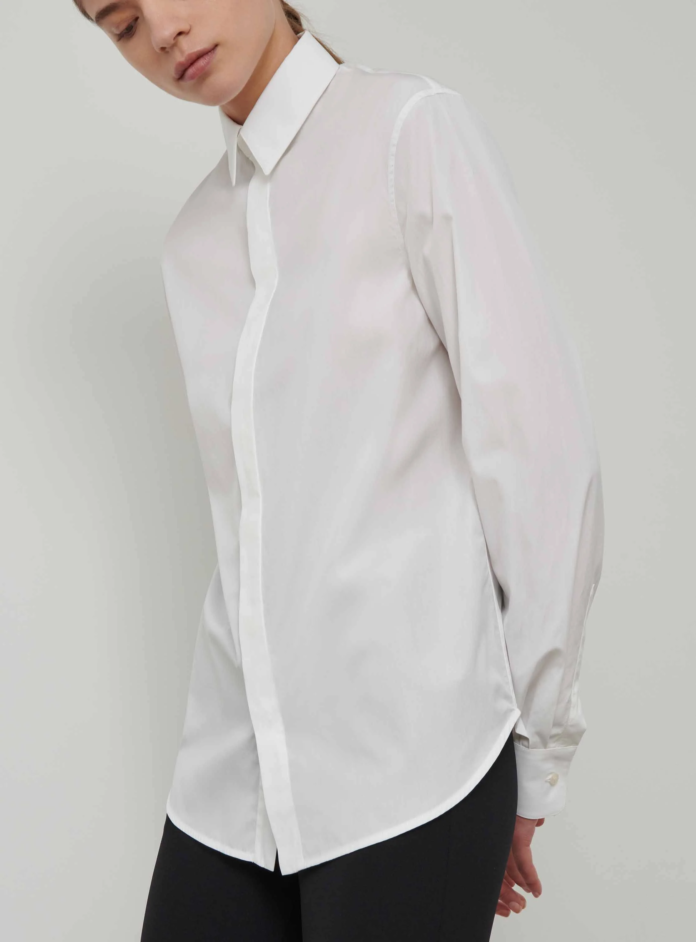 Classic Shirt - Image 6
