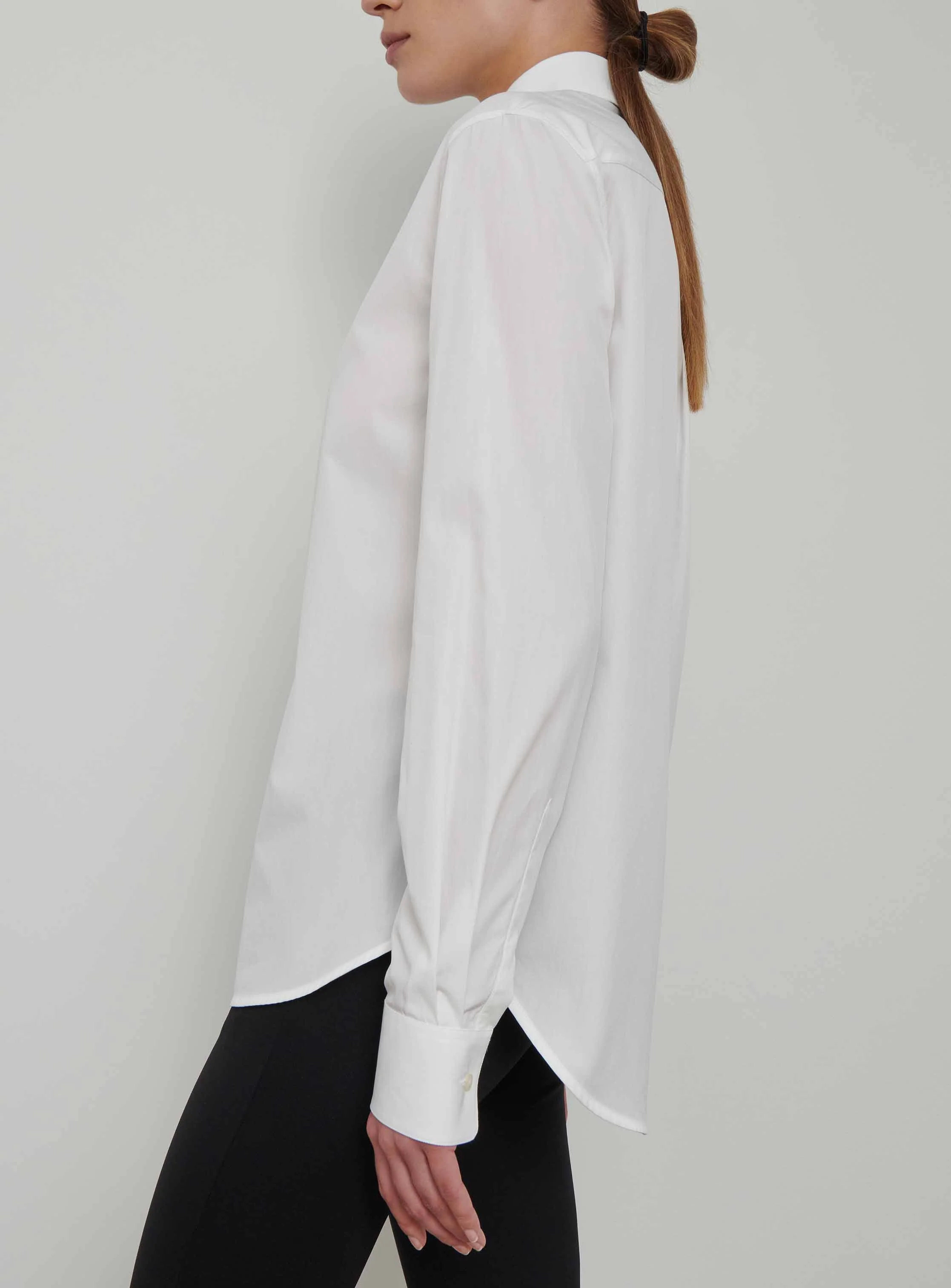 Classic Shirt - Image 7