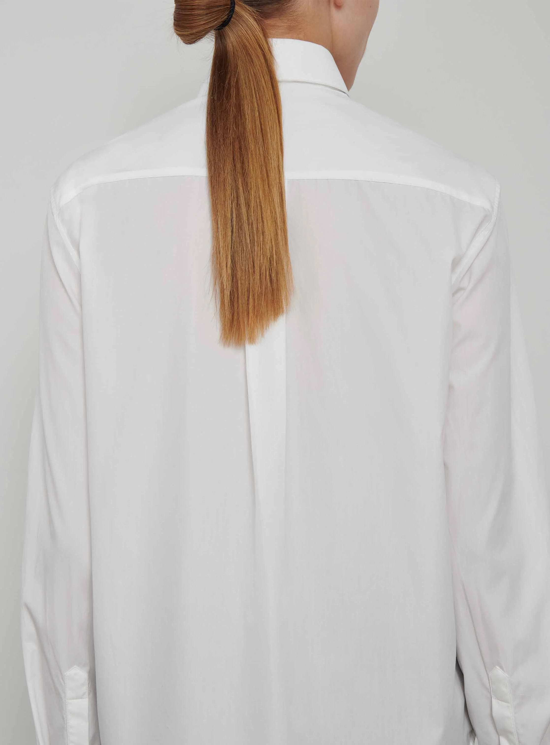 Classic Shirt - Image 8
