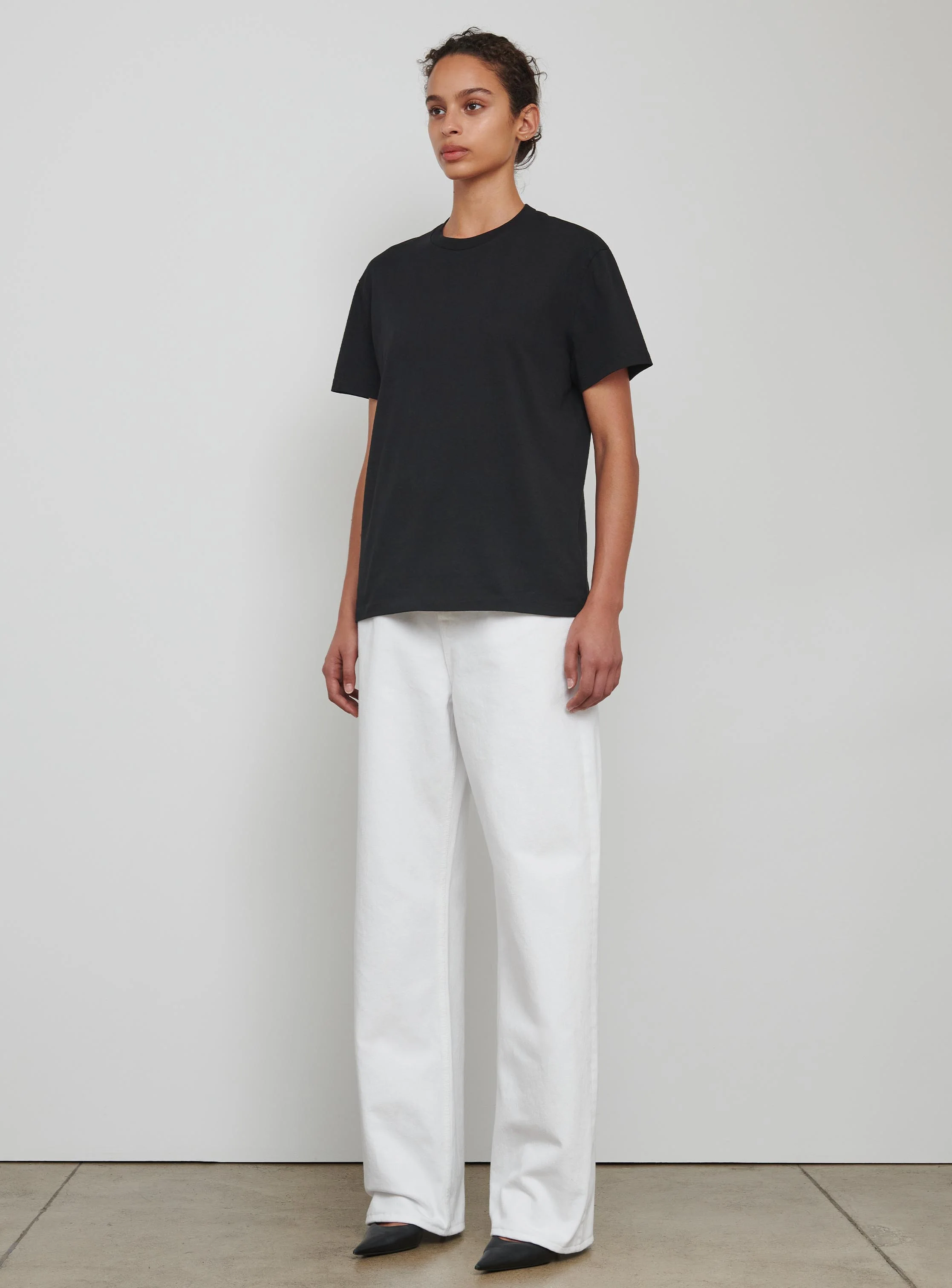 Classic T-Shirt - Image 3