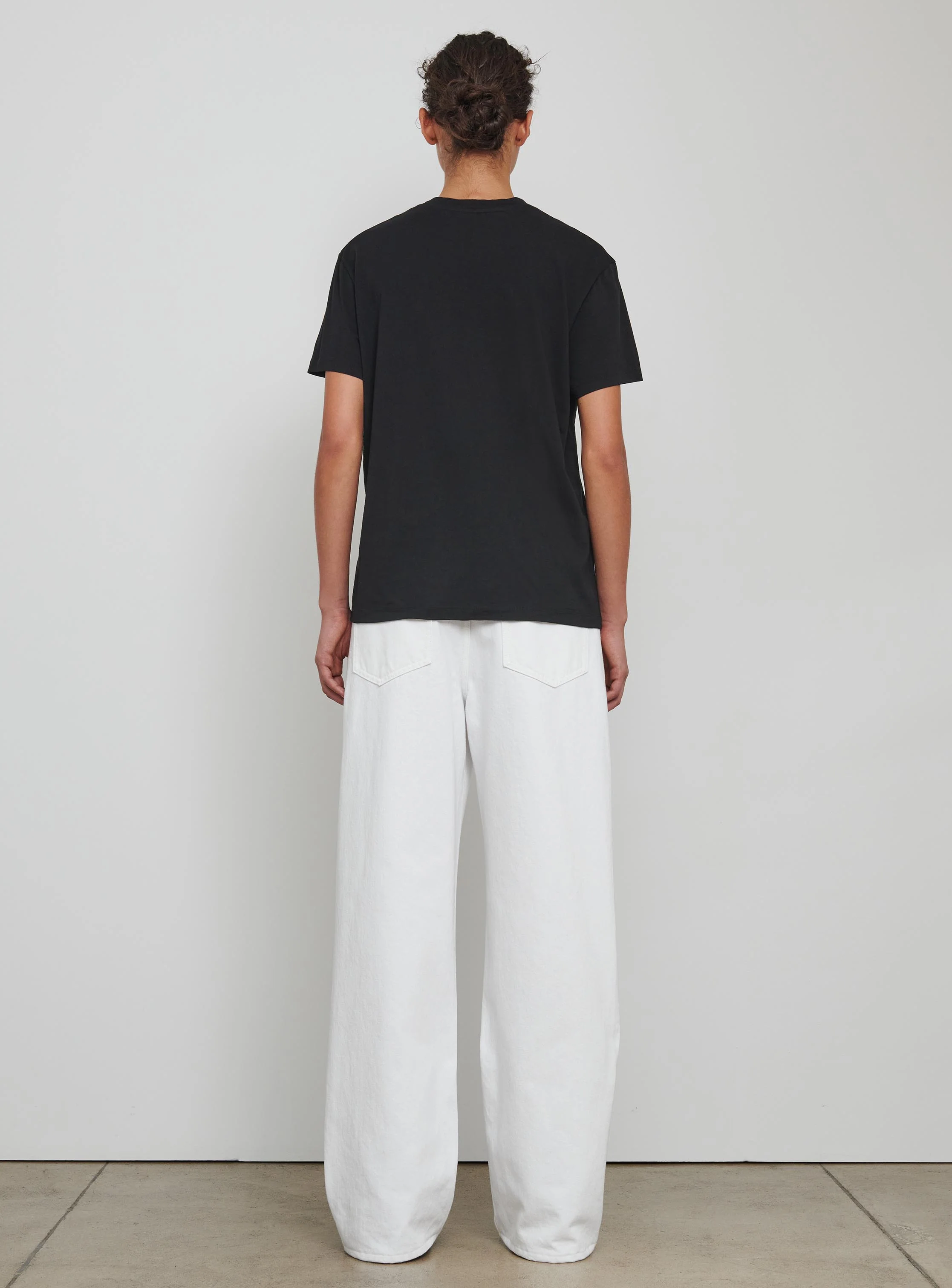 Classic T-Shirt - Image 4