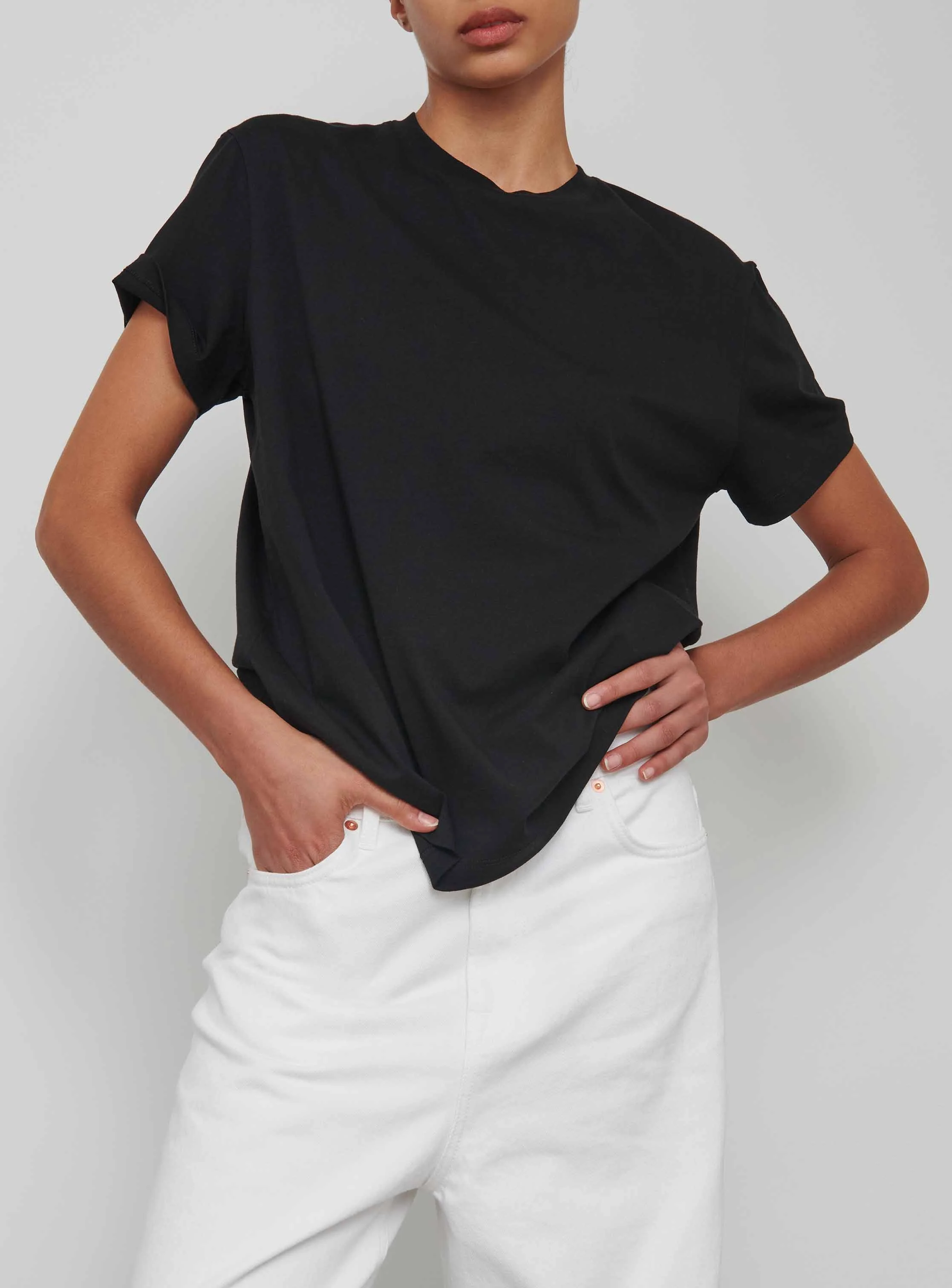 Classic T-Shirt - Image 5