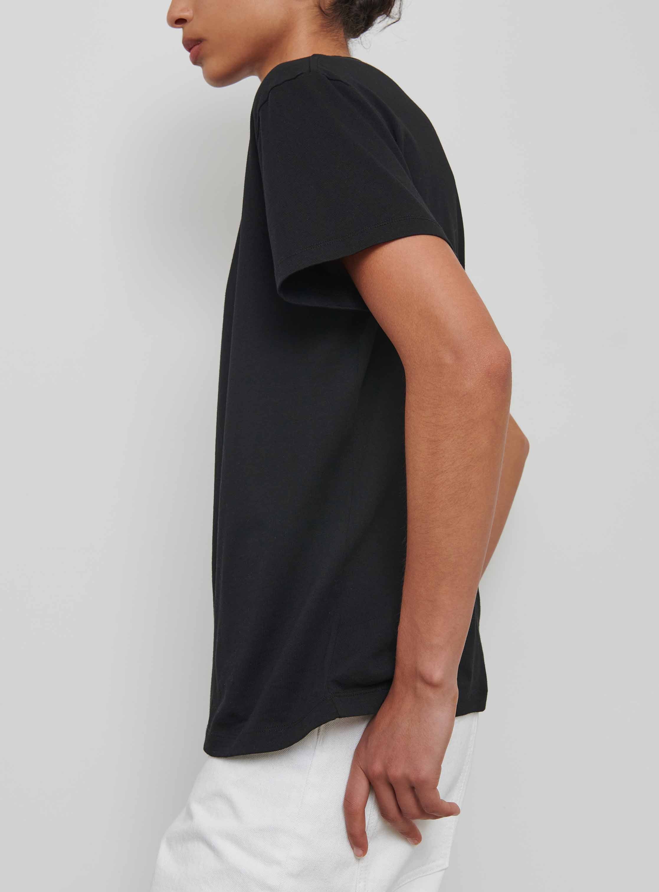 Classic T-Shirt - Image 6