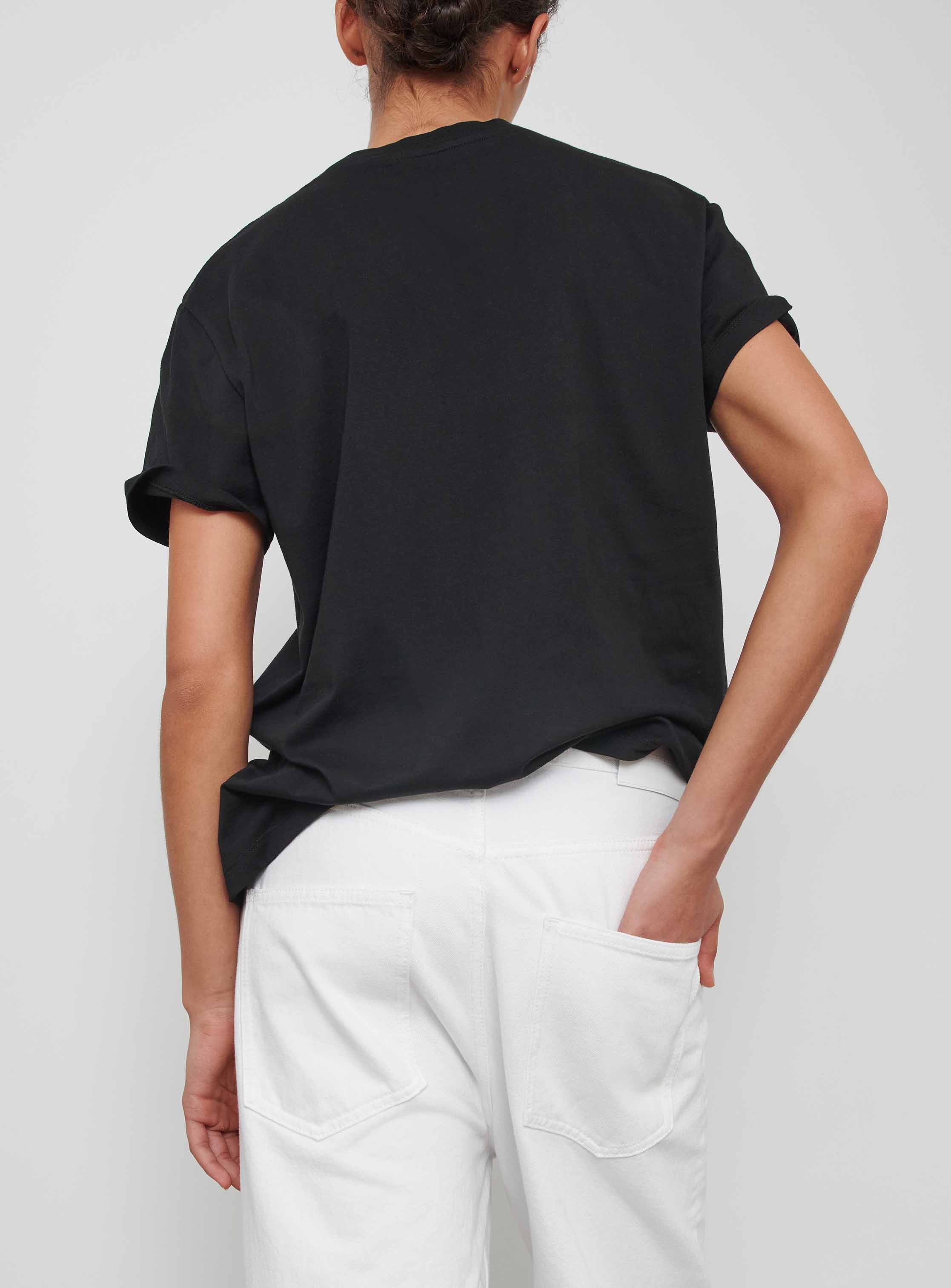 Classic T-Shirt - Image 7