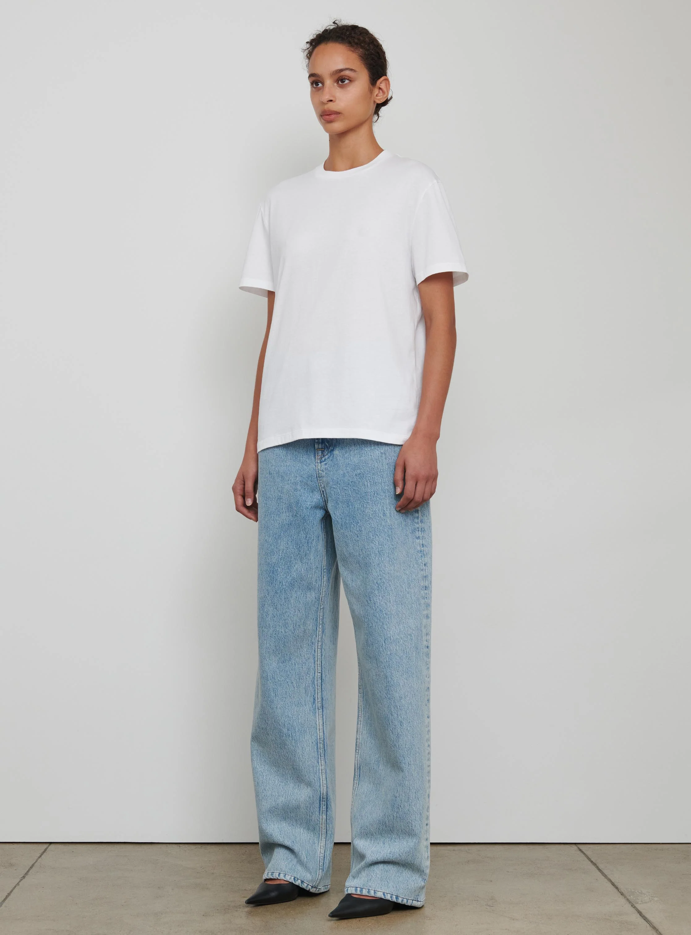 Classic T-Shirt - Image 3