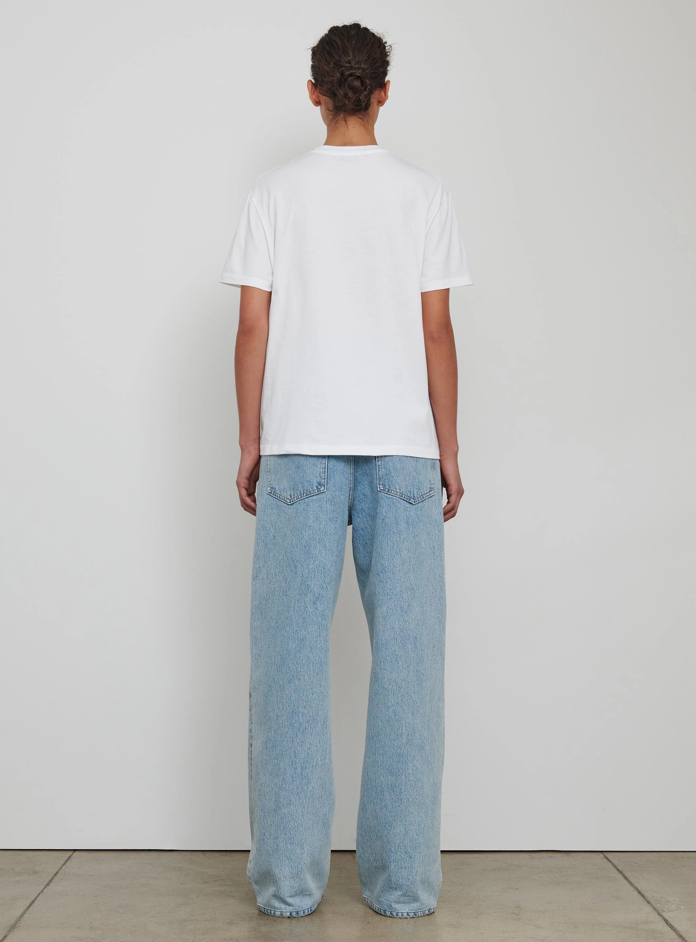 Classic T-Shirt - Image 4