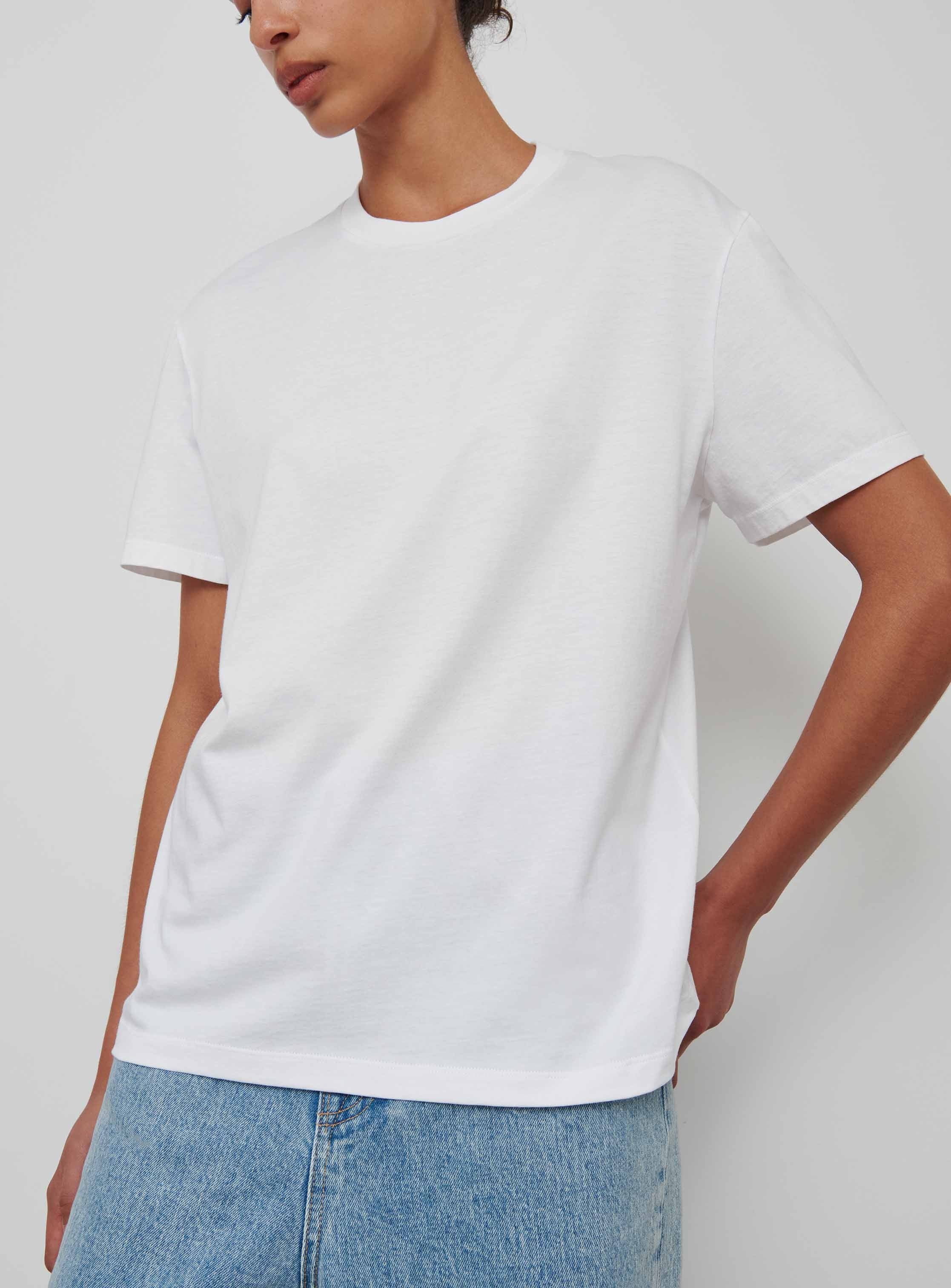 Classic T-Shirt - Image 5