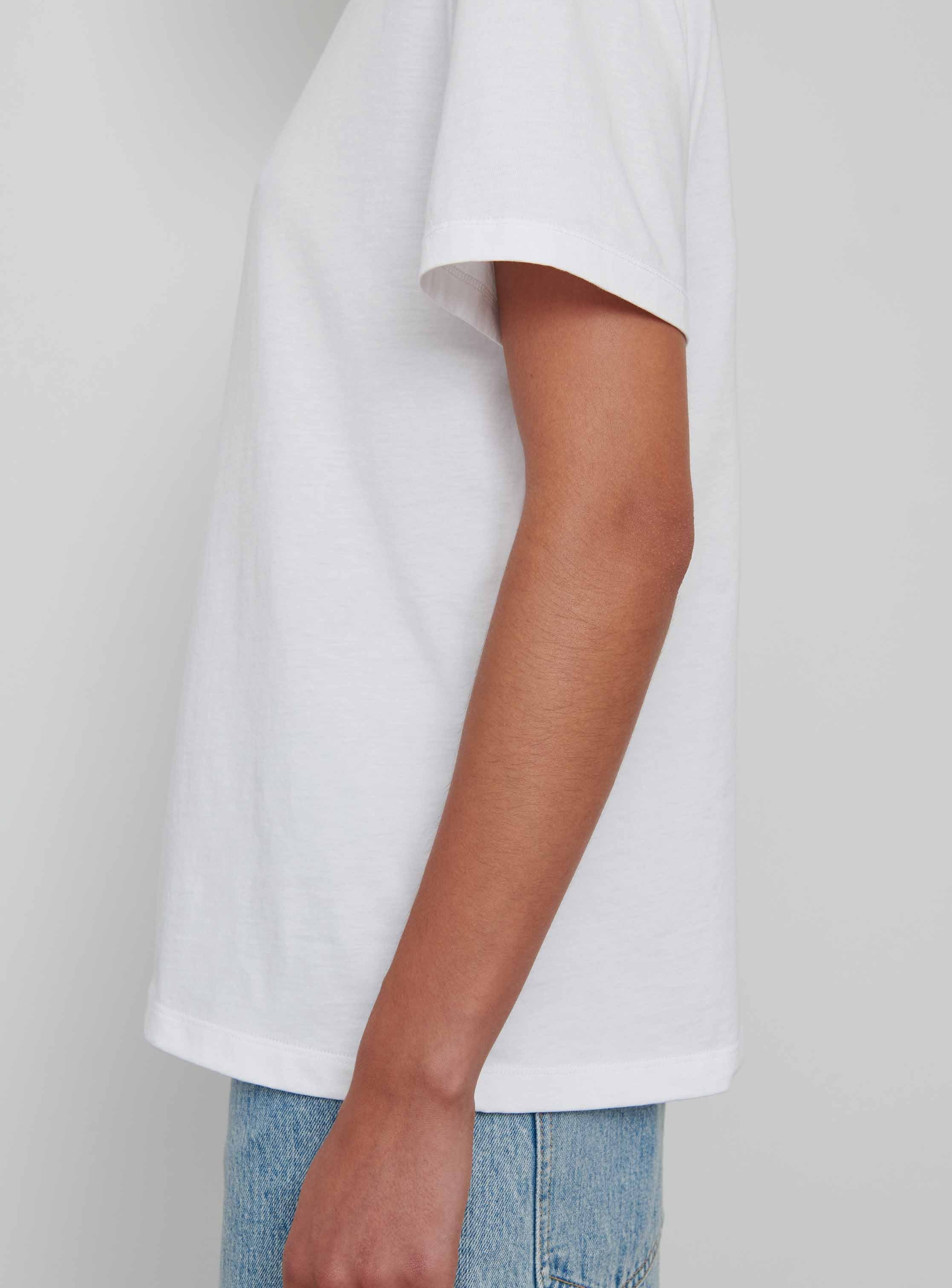 Classic T-Shirt - Image 6