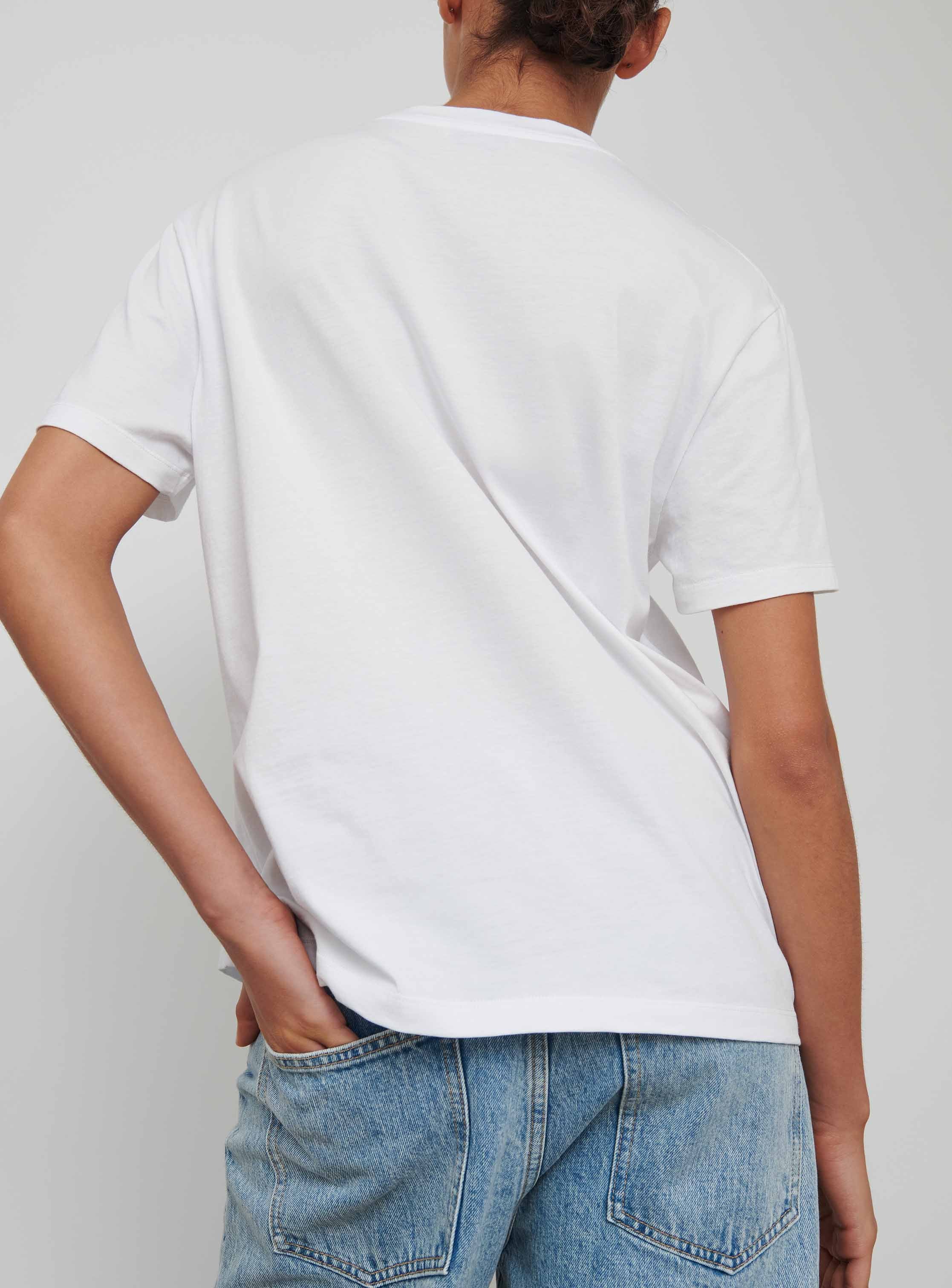 Classic T-Shirt - Image 7