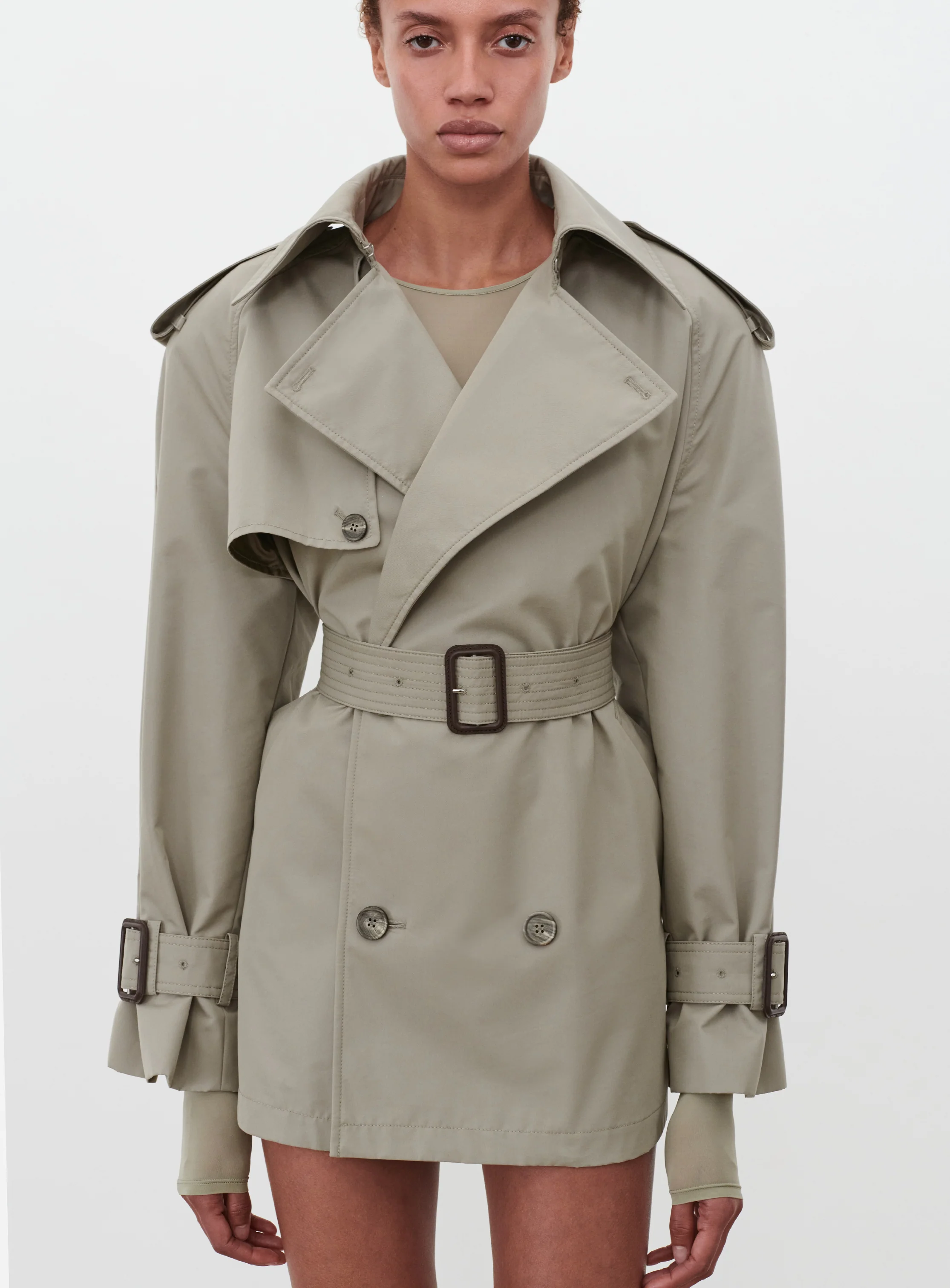 Clean Trench Mini - Image 4