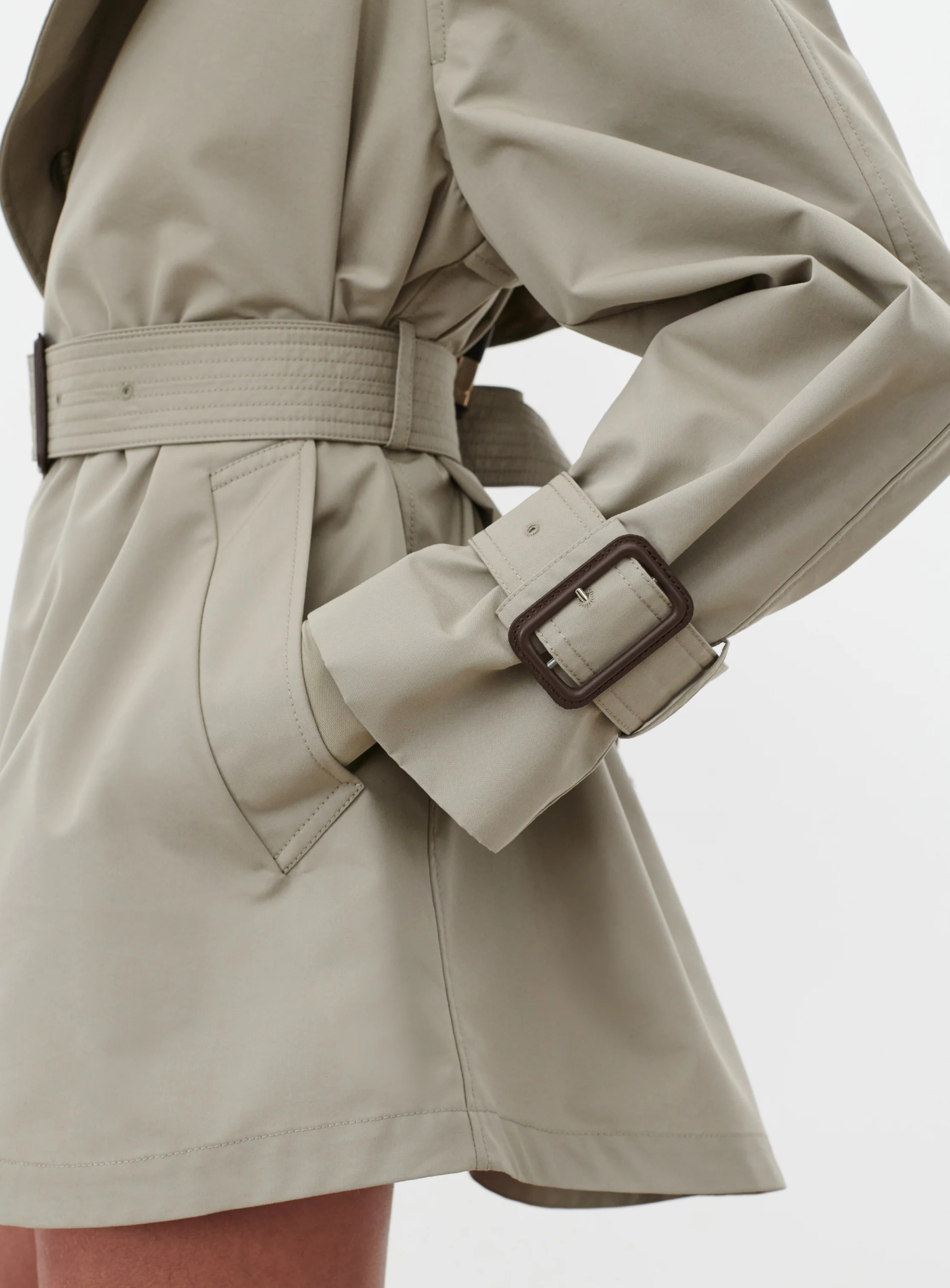 Clean Trench Mini - Image 5