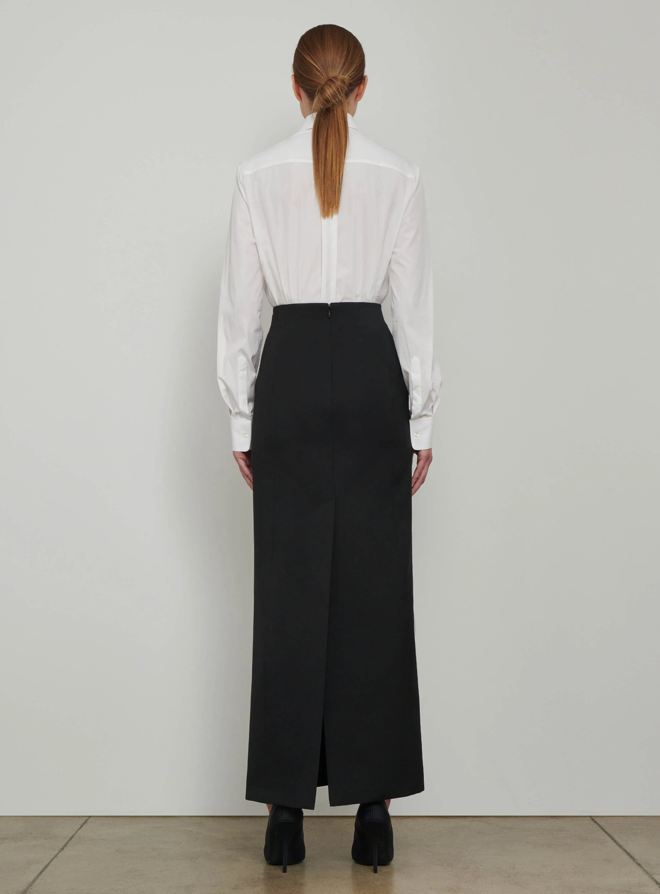 Column Skirt - Image 3
