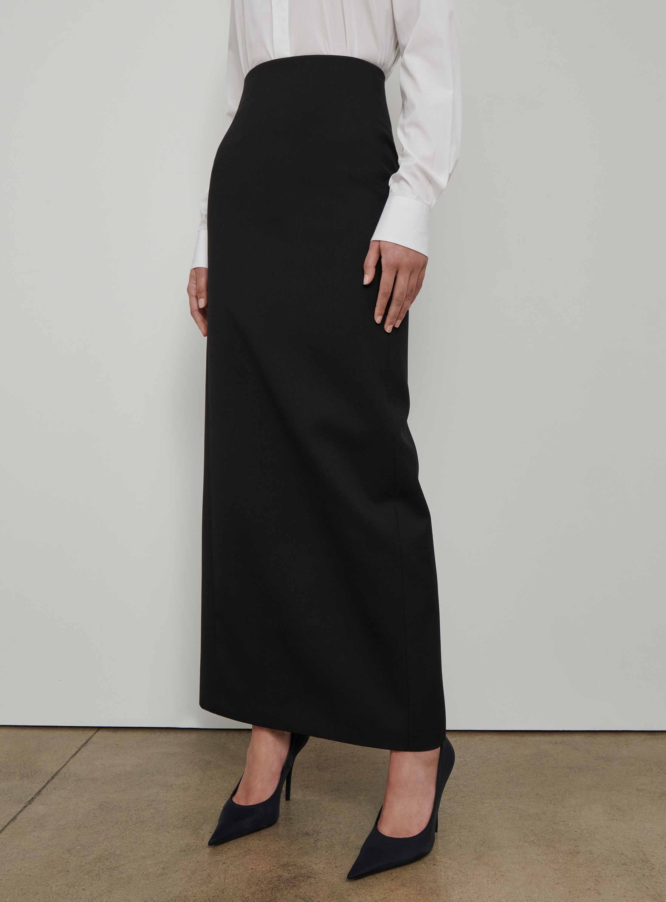 Column Skirt - Image 4