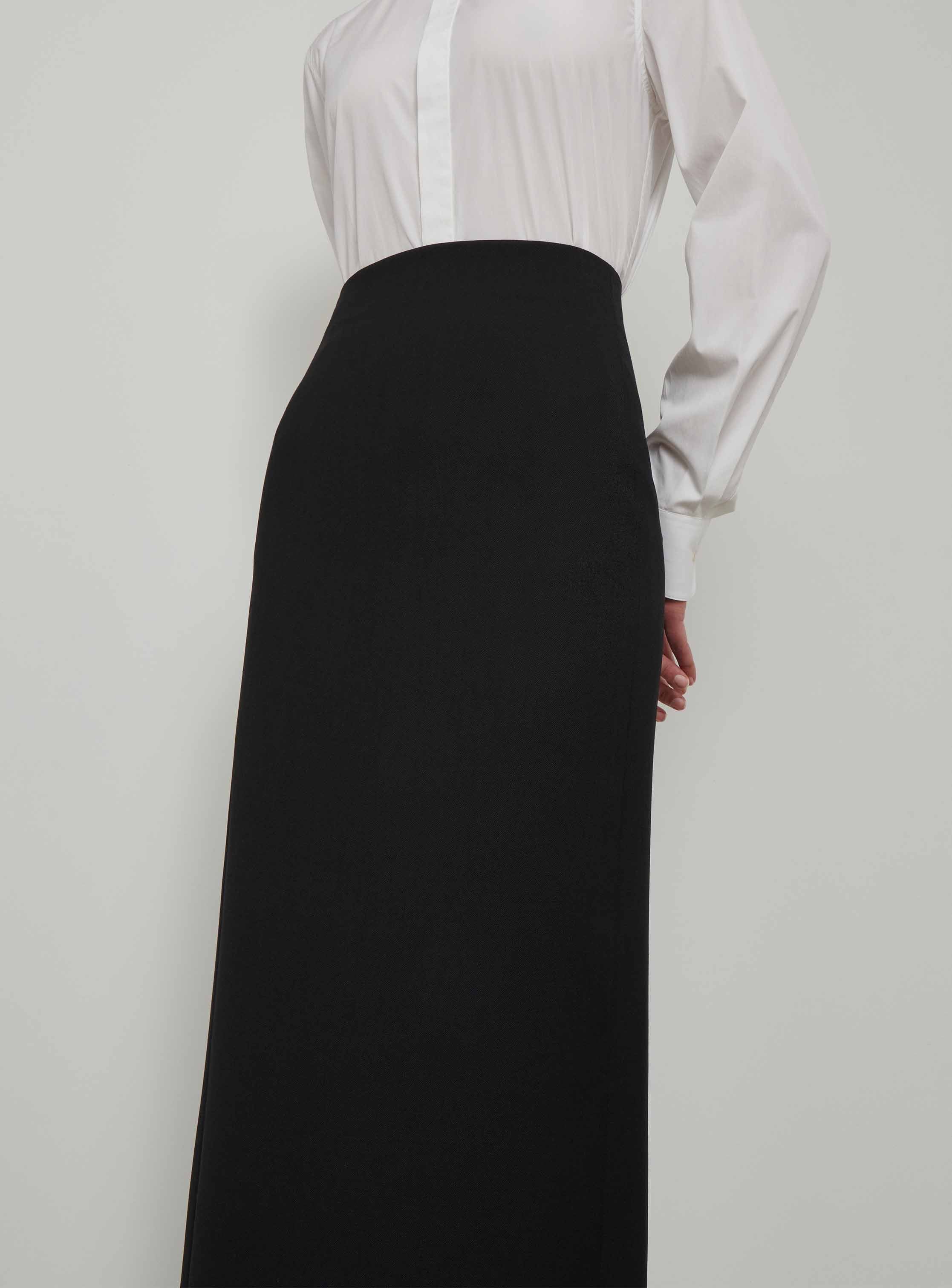 Column Skirt - Image 5