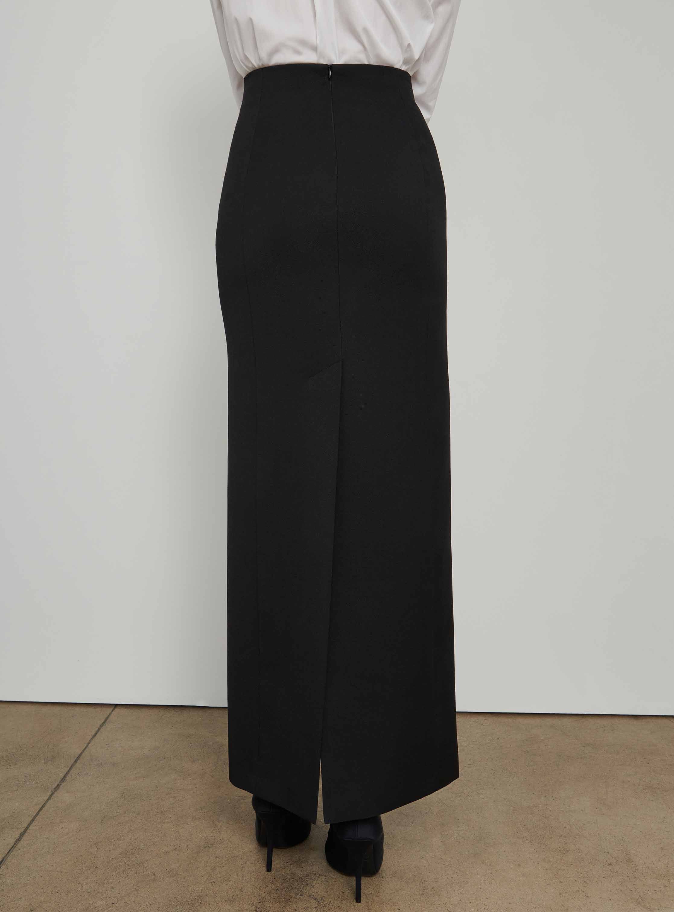 Column Skirt - Image 6