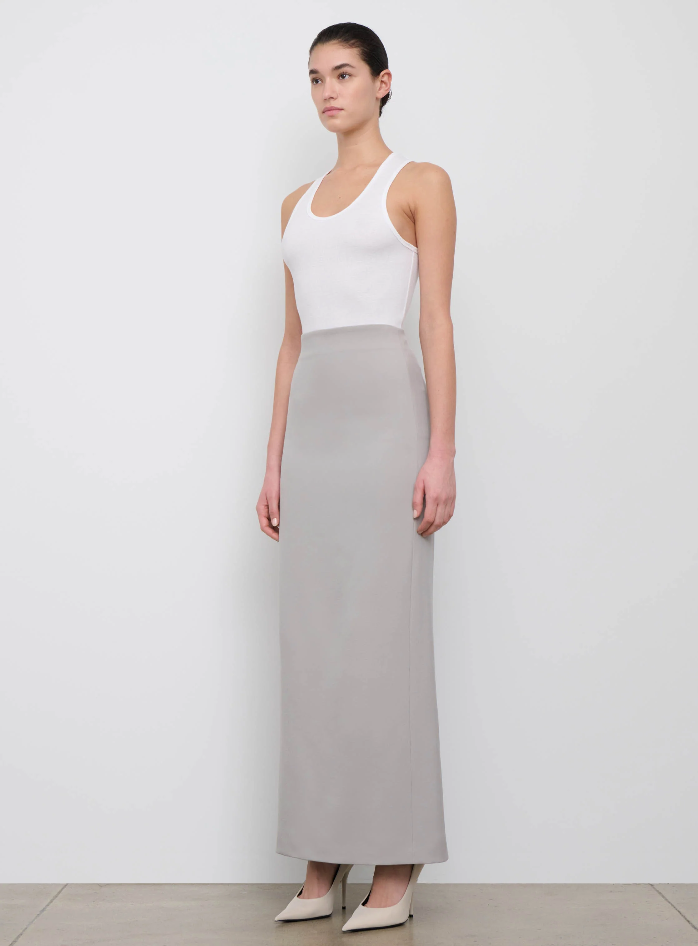 Column Skirt - Image 3