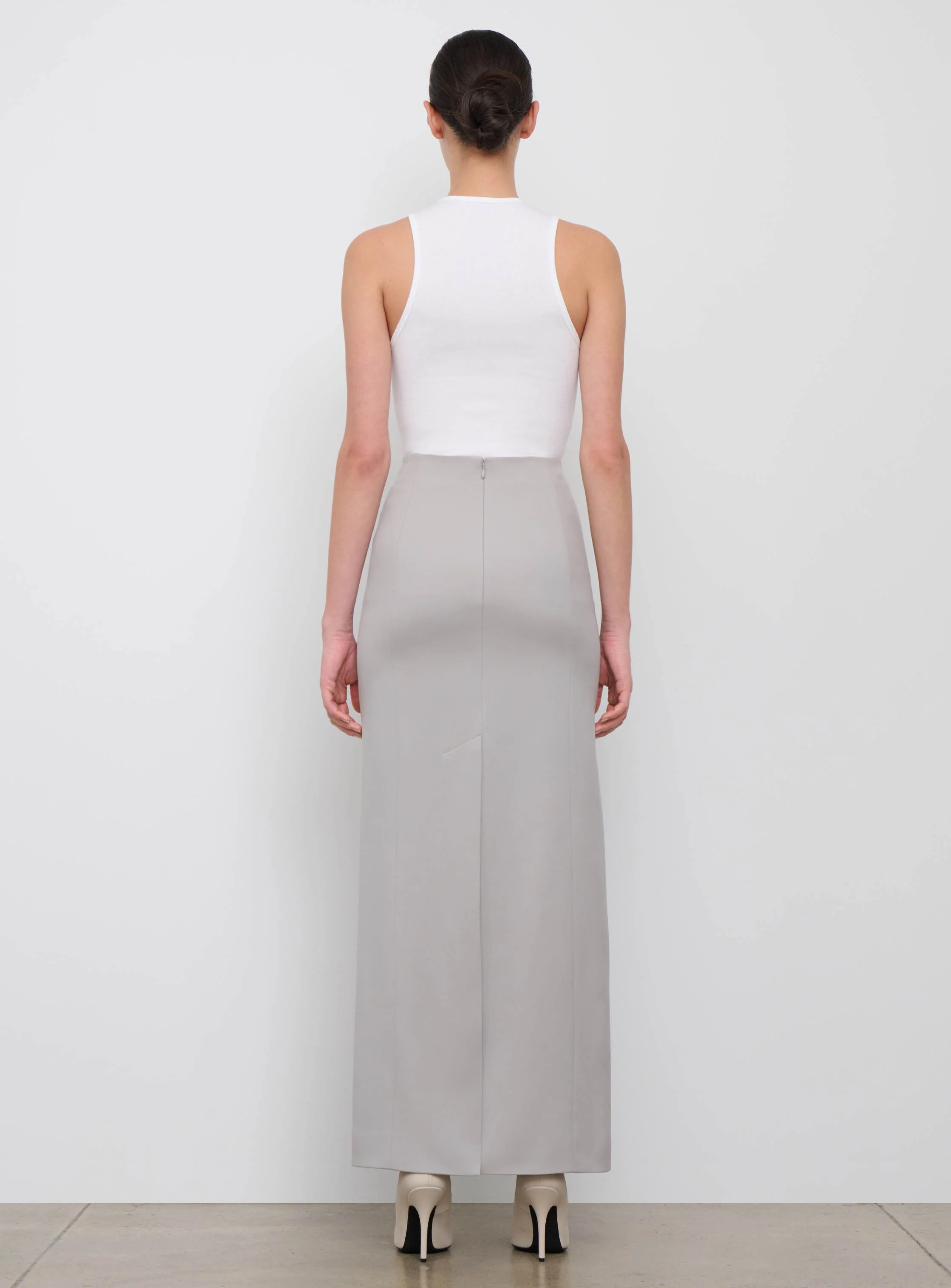 Column Skirt - Image 4