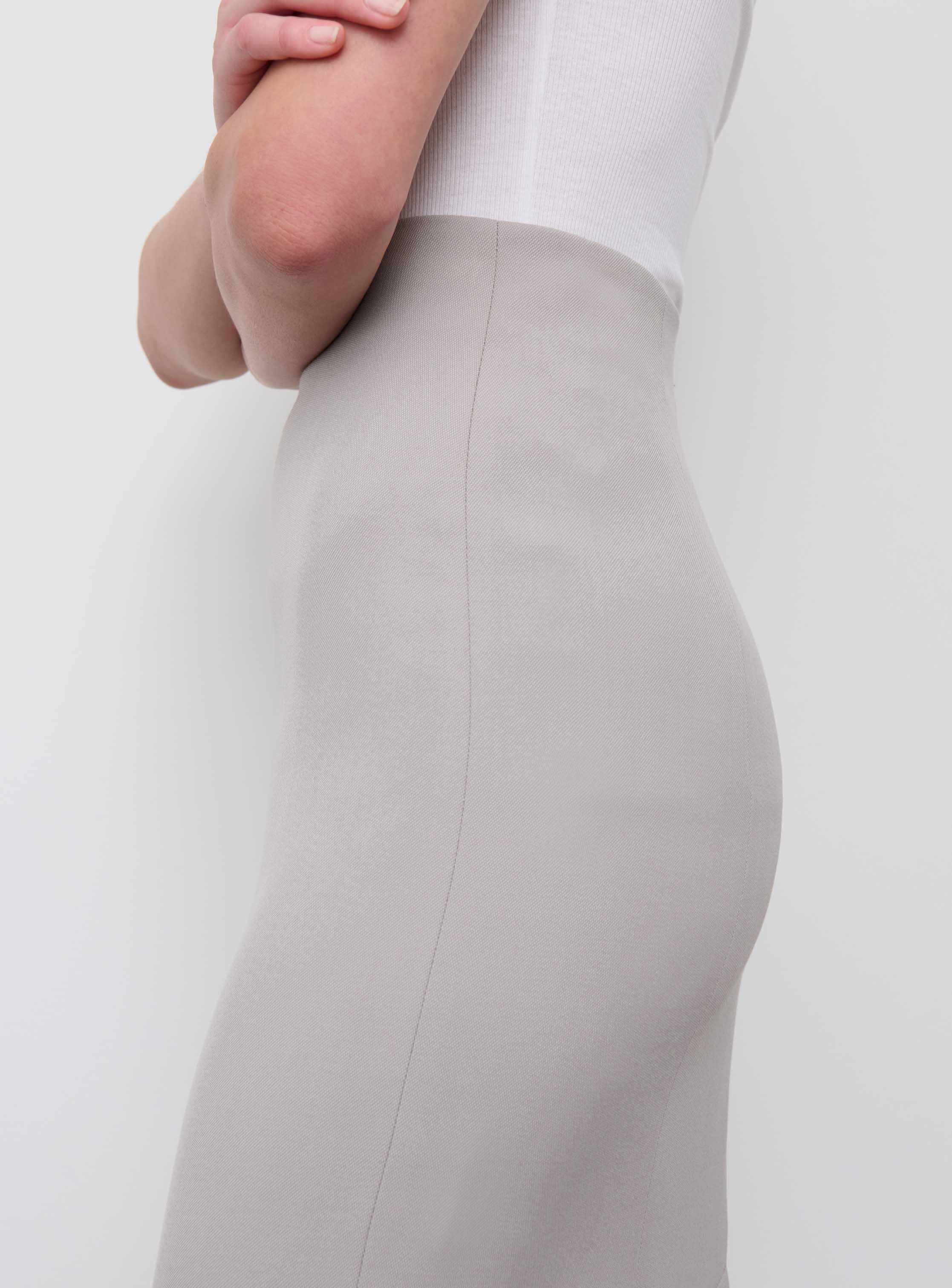 Column Skirt - Image 5