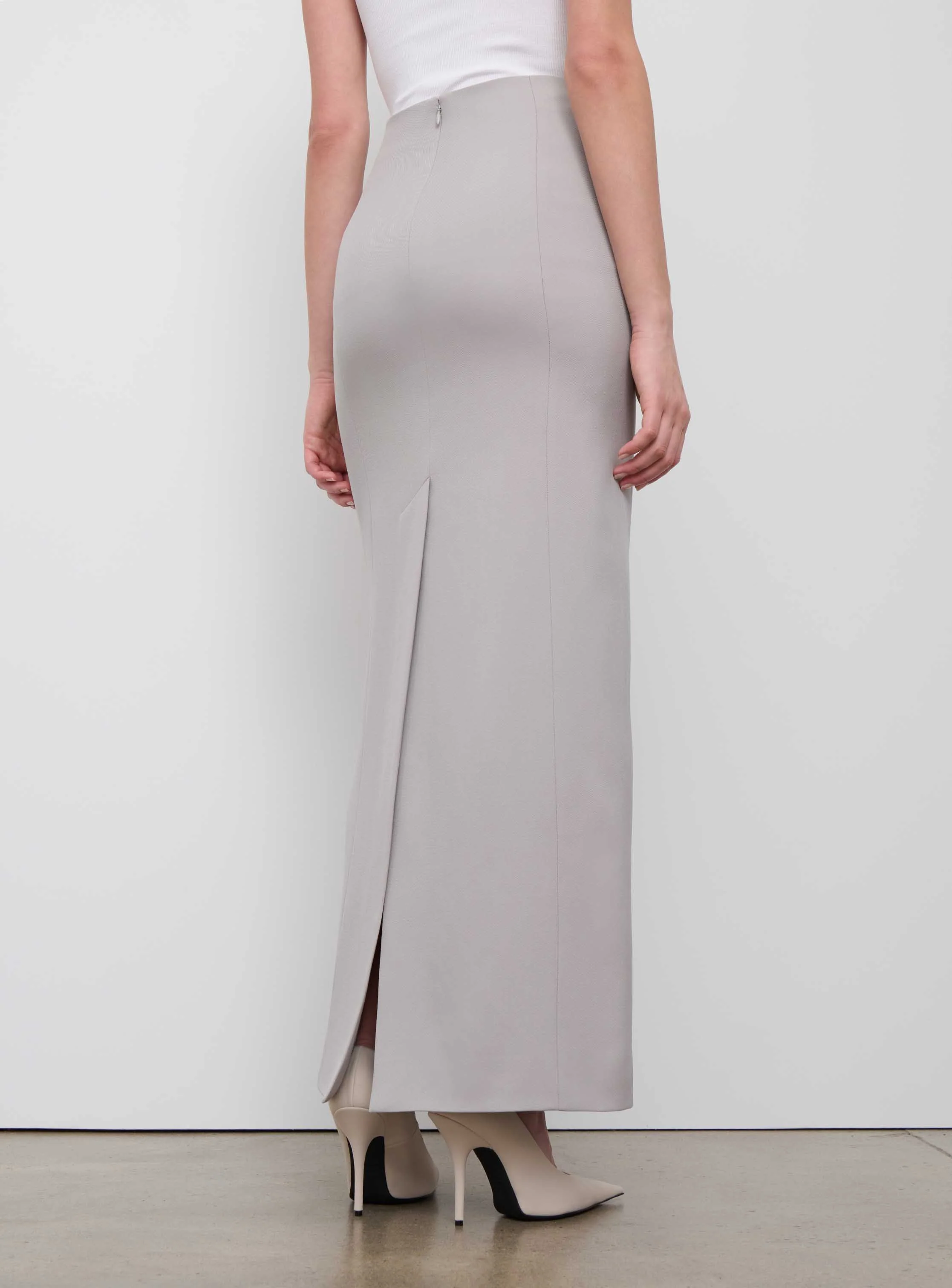 Column Skirt - Image 6