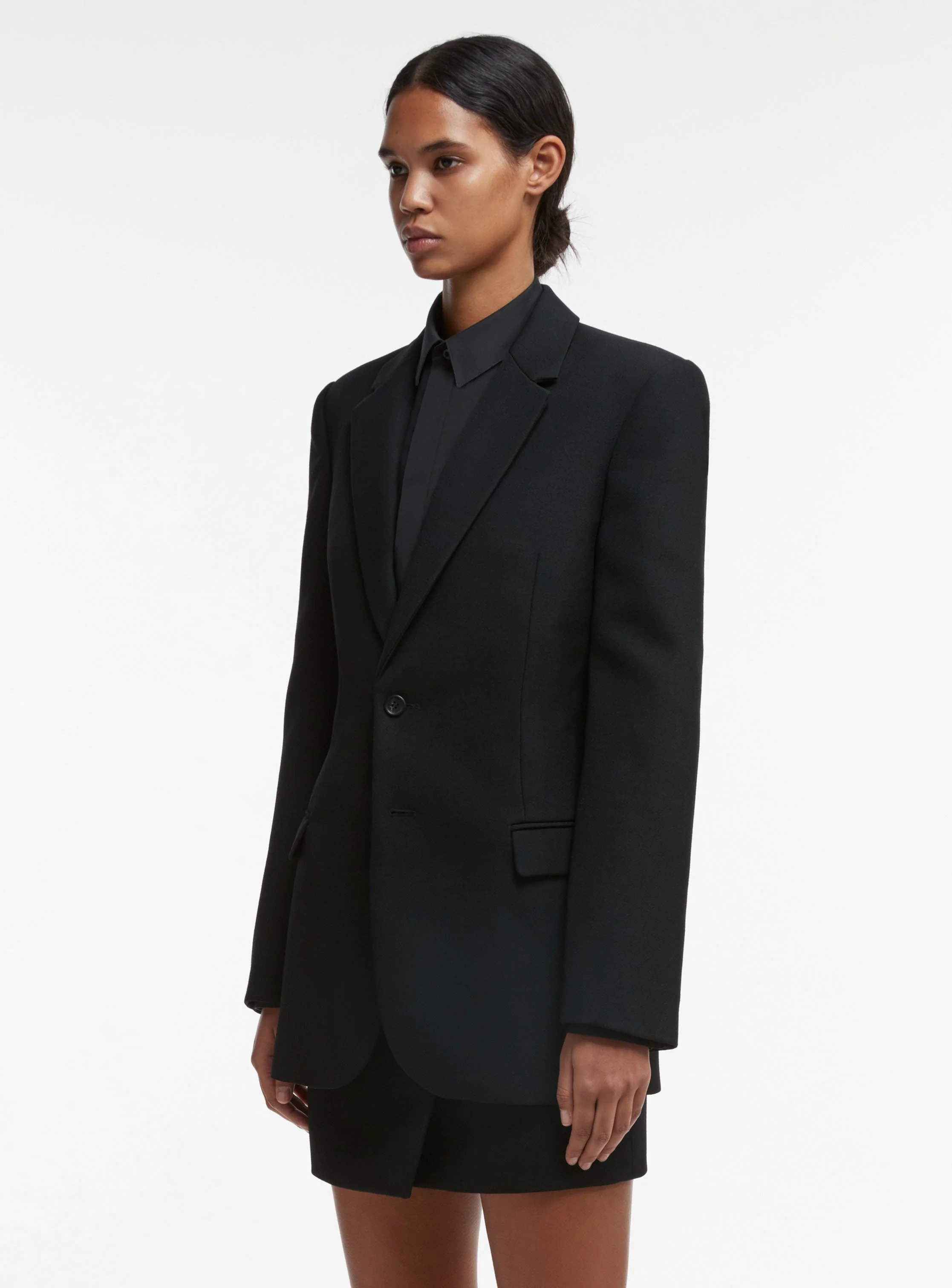 Contour Blazer - Image 10
