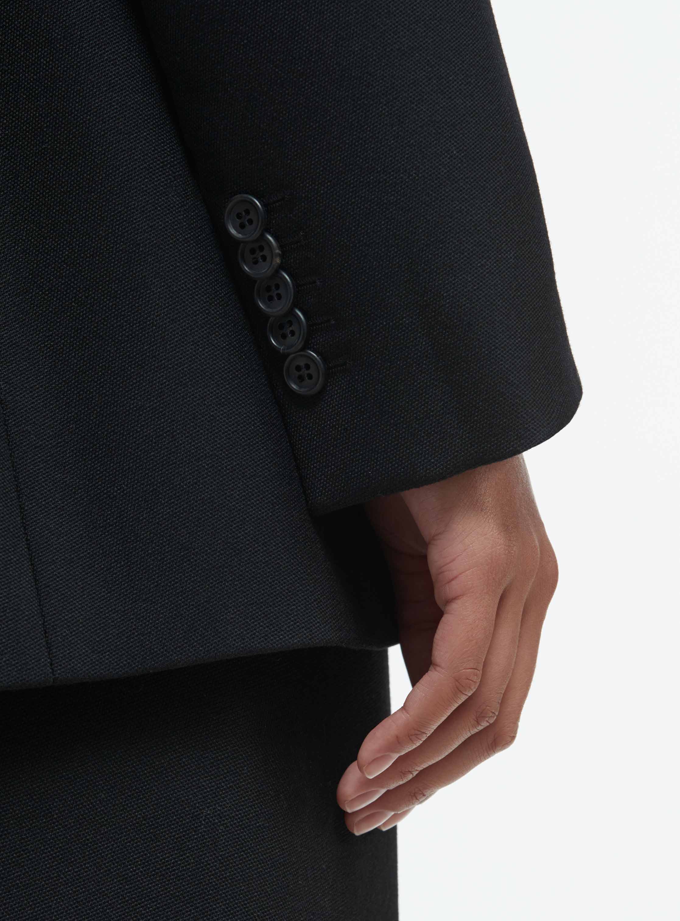 Contour Blazer - Image 12
