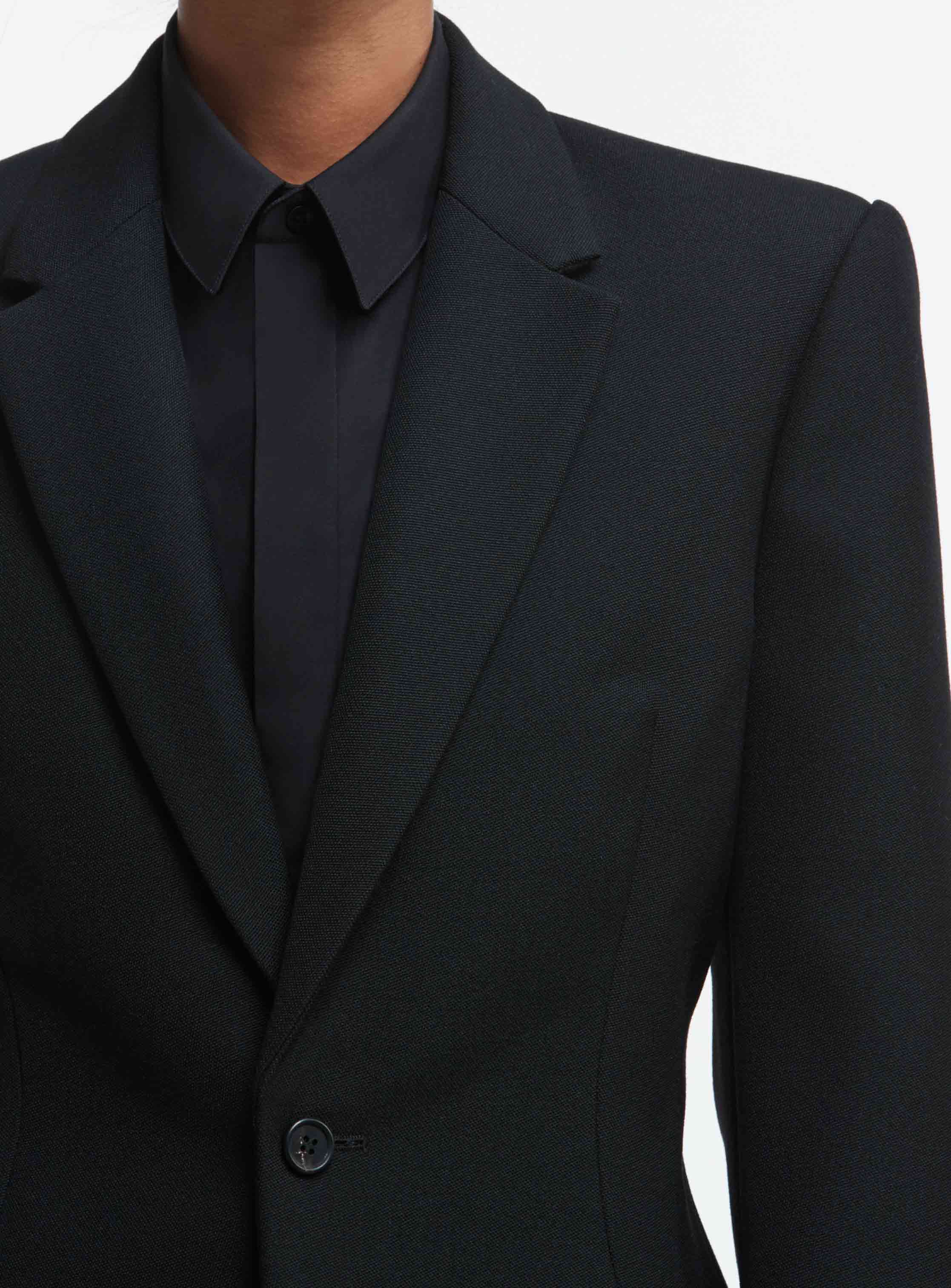 Contour Blazer - Image 13