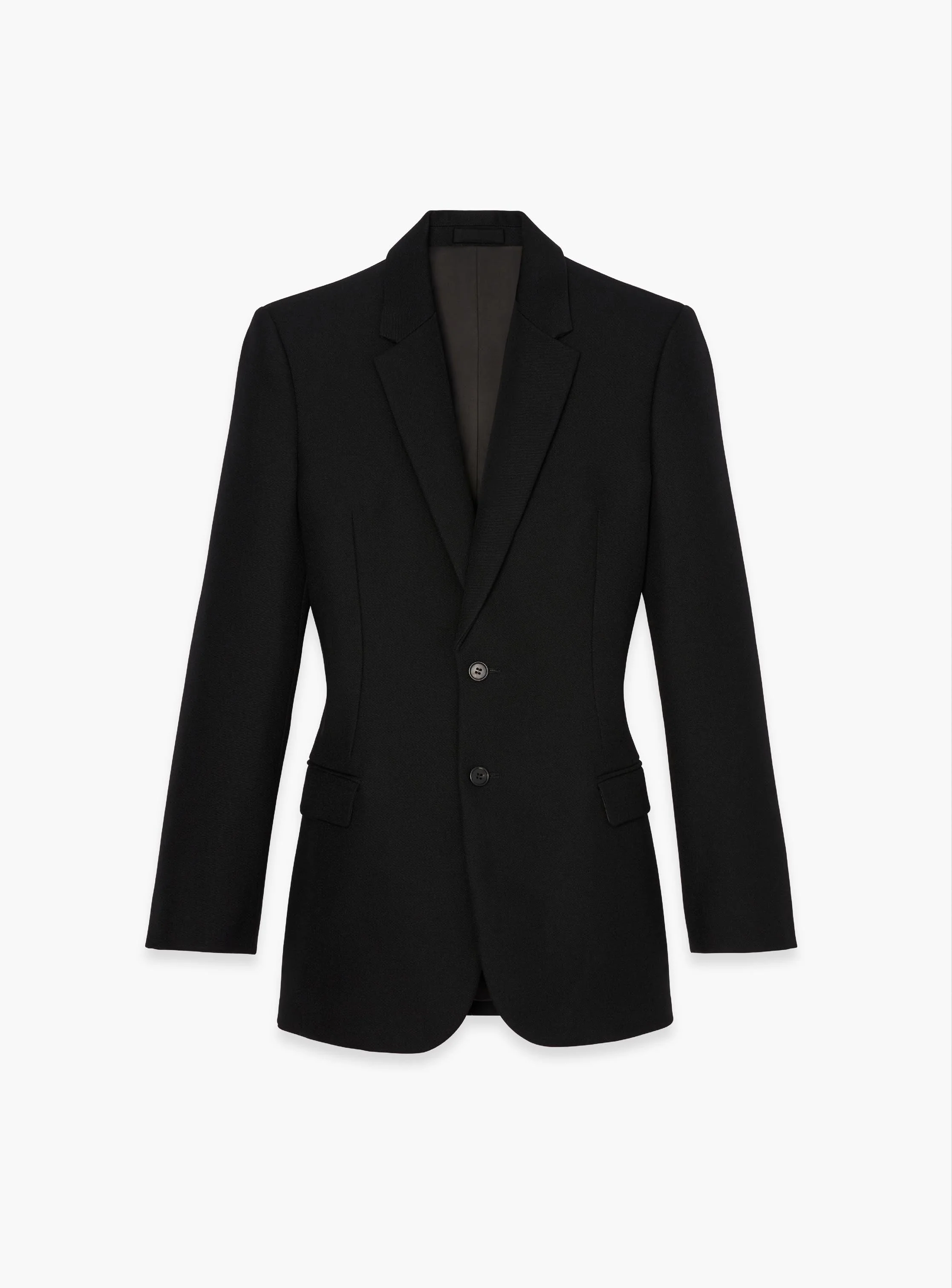 Contour Blazer - Image 15