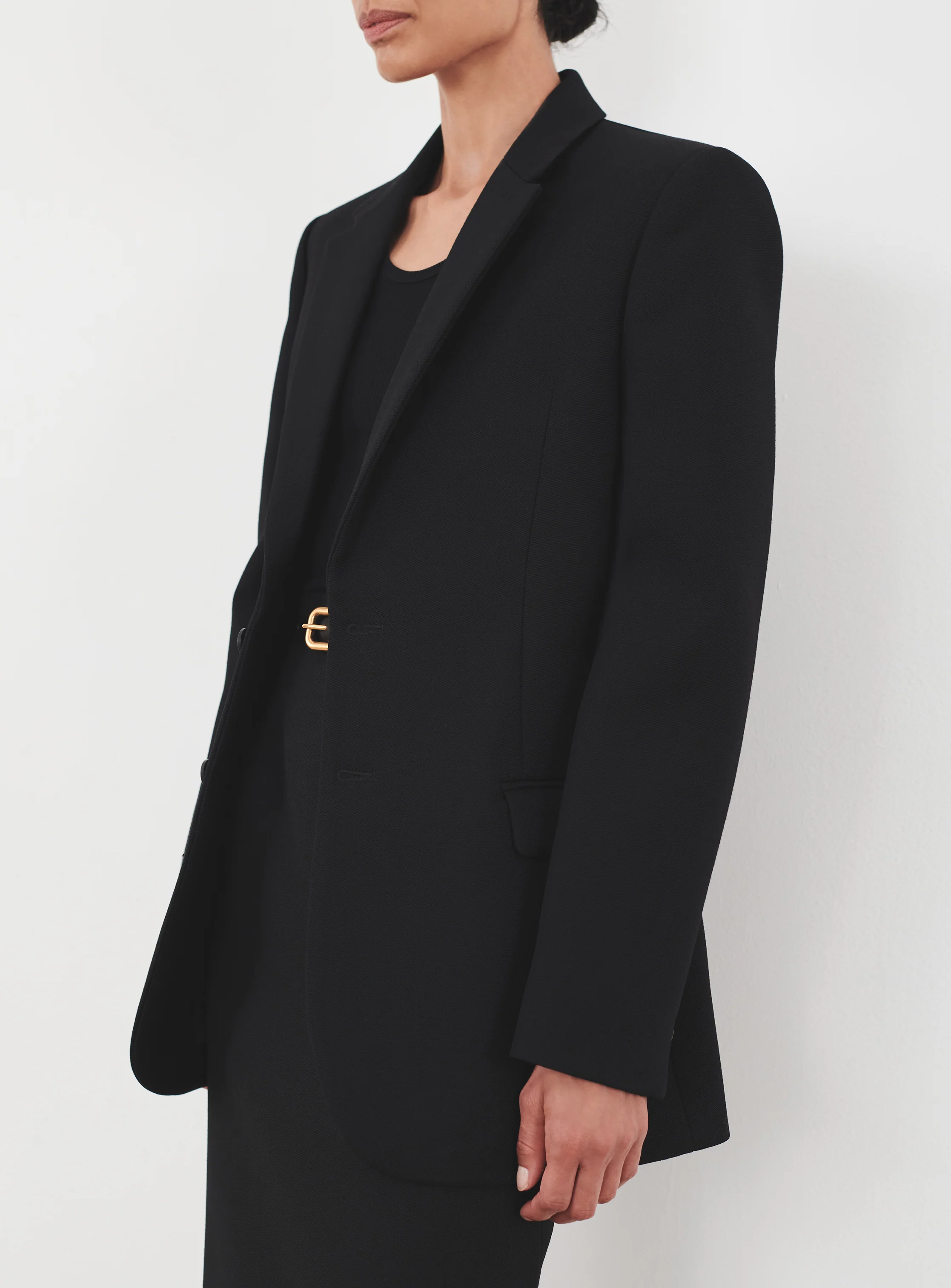 Contour Blazer - Image 5
