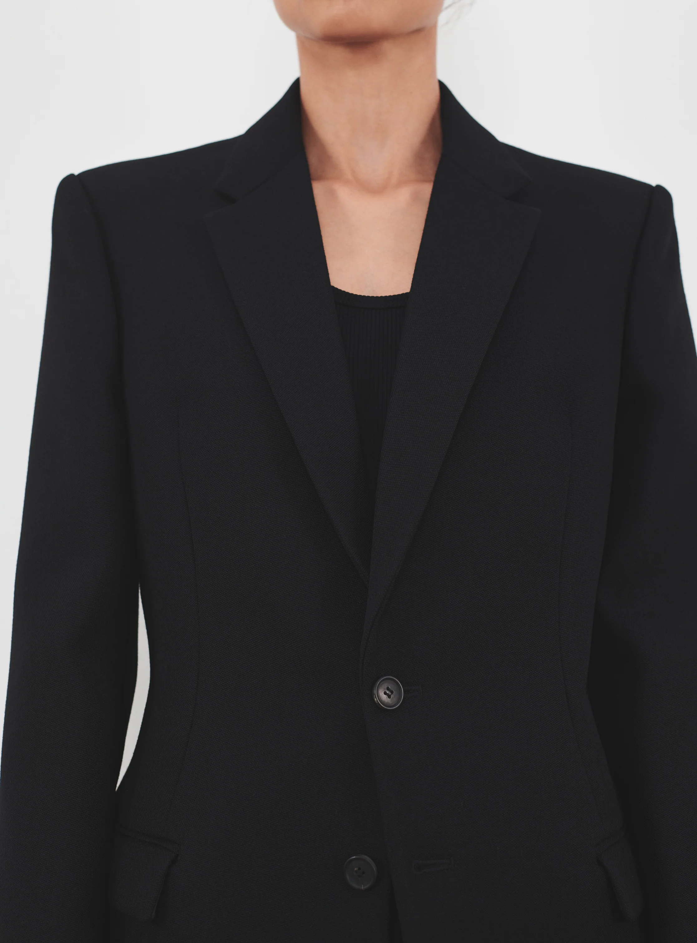 Contour Blazer - Image 6