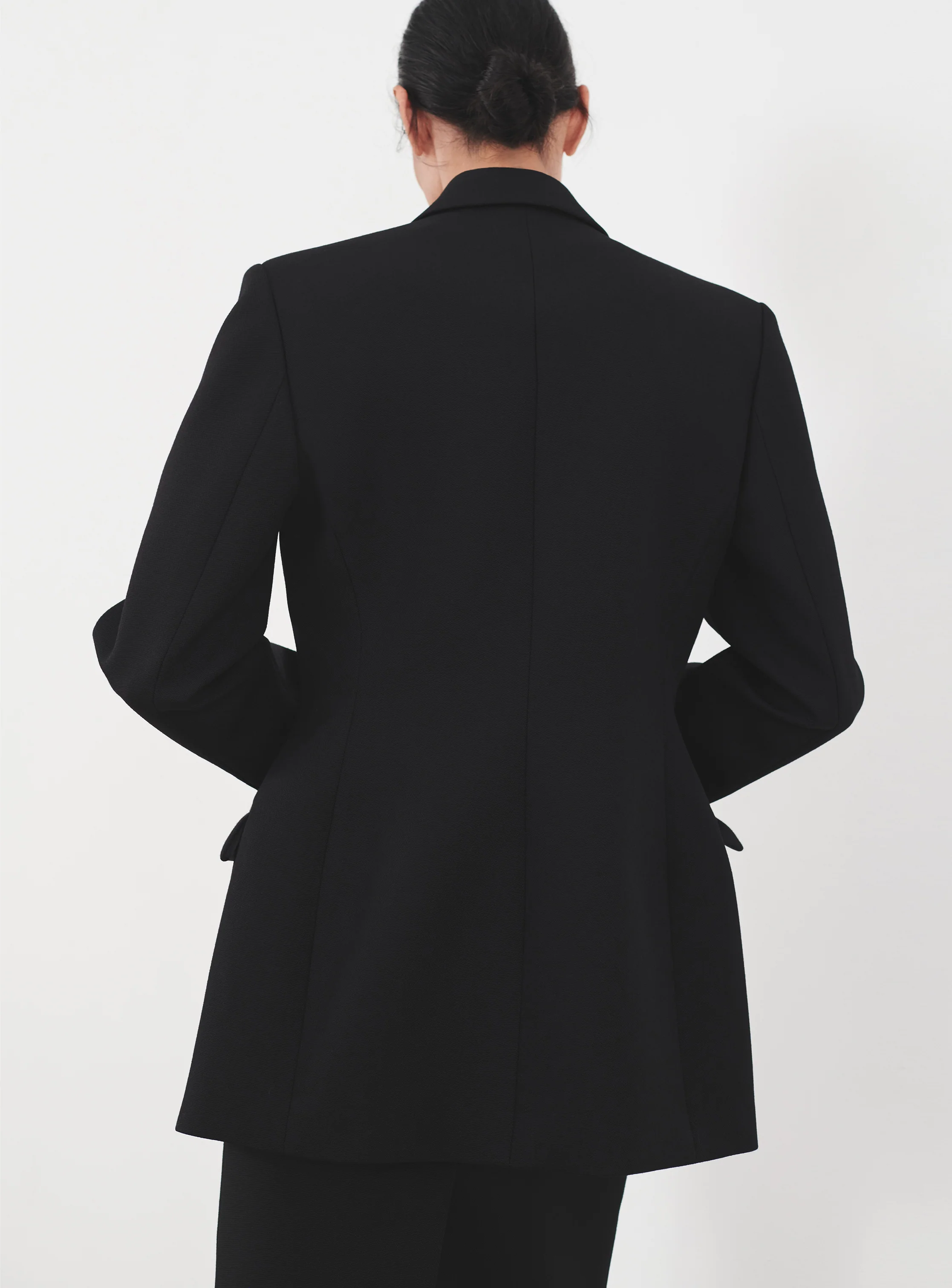 Contour Blazer - Image 7
