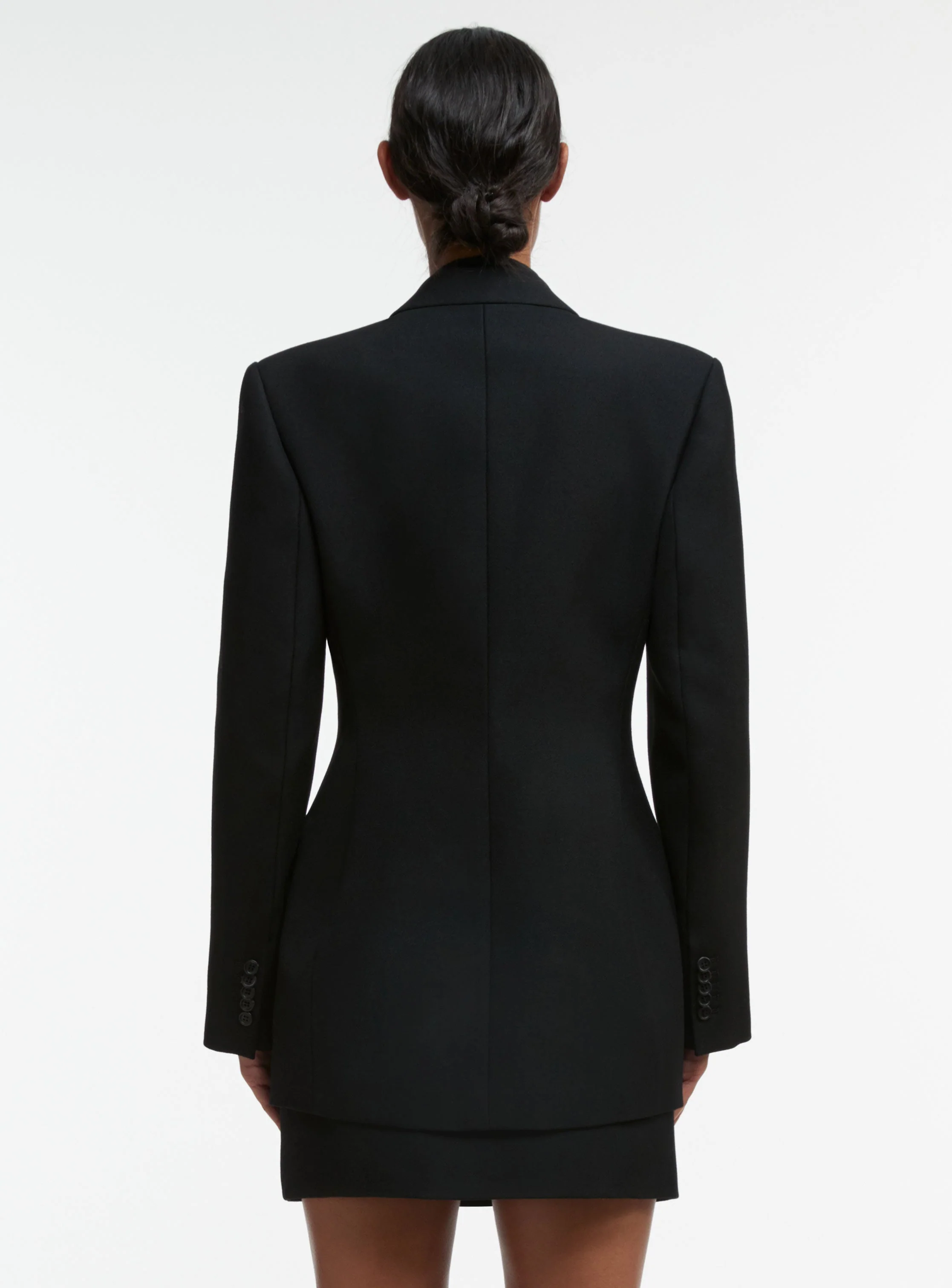 Contour Blazer - Image 9