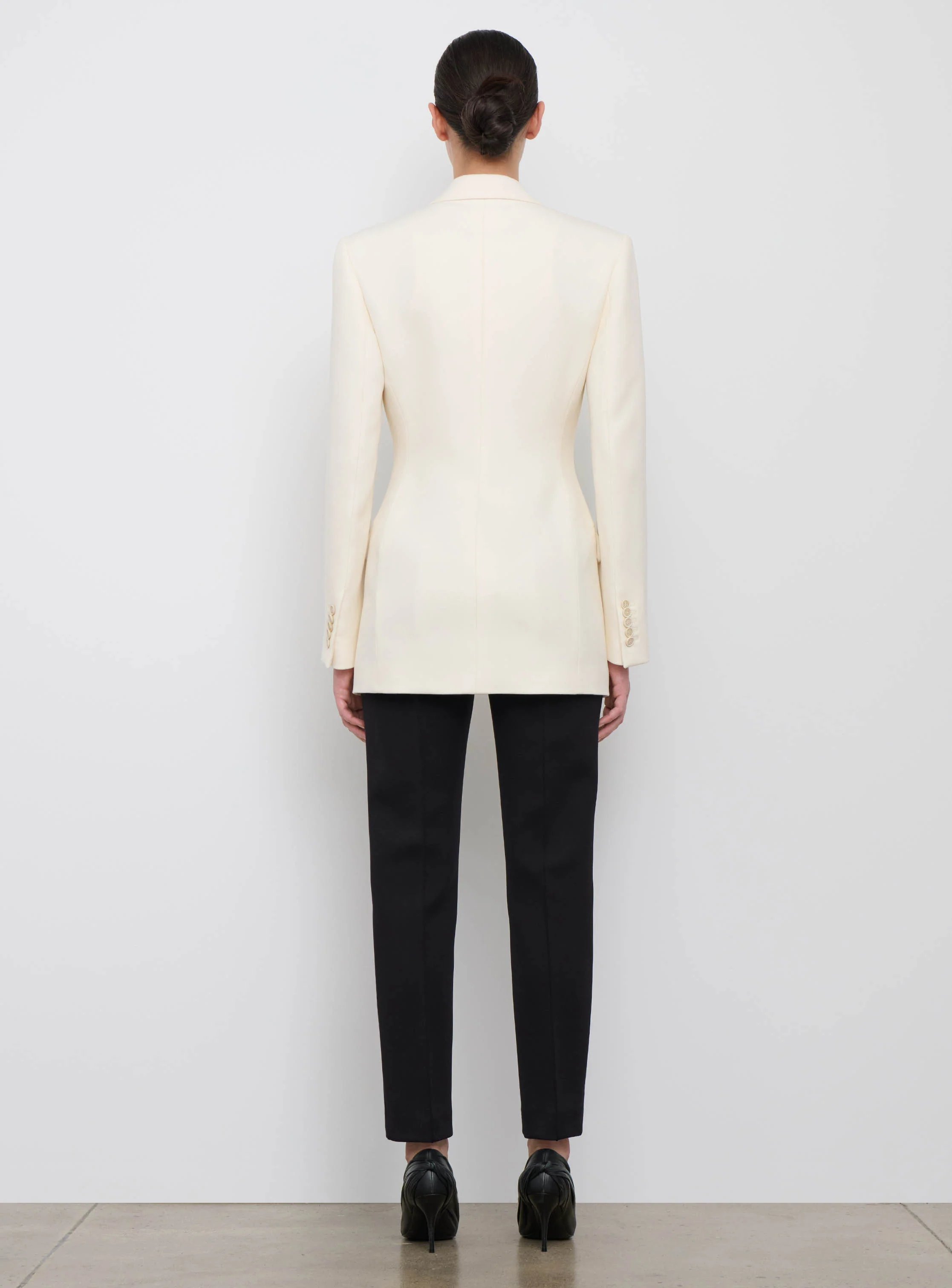 Contour Blazer - Image 10