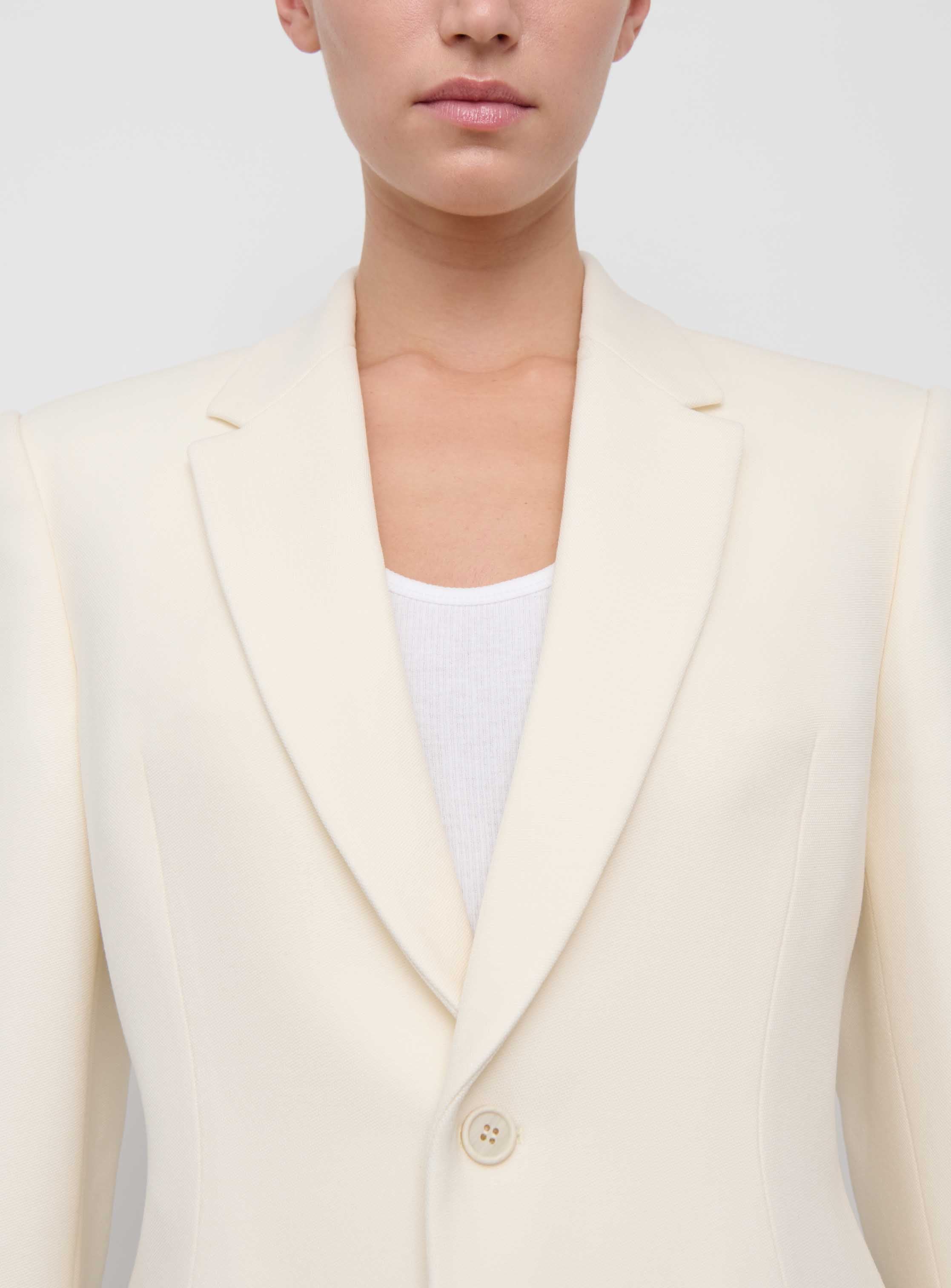 Contour Blazer - Image 12