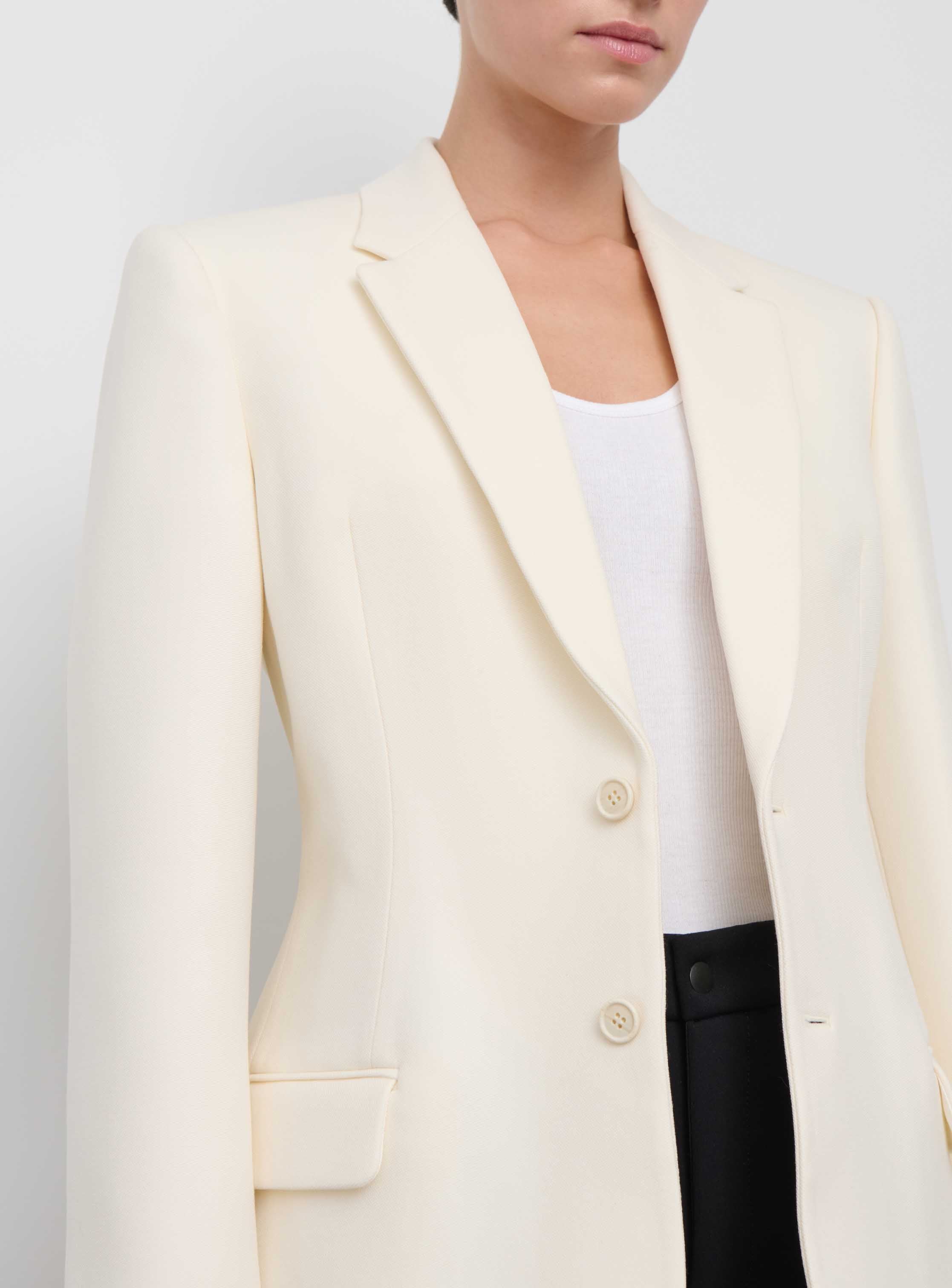 Contour Blazer - Image 13