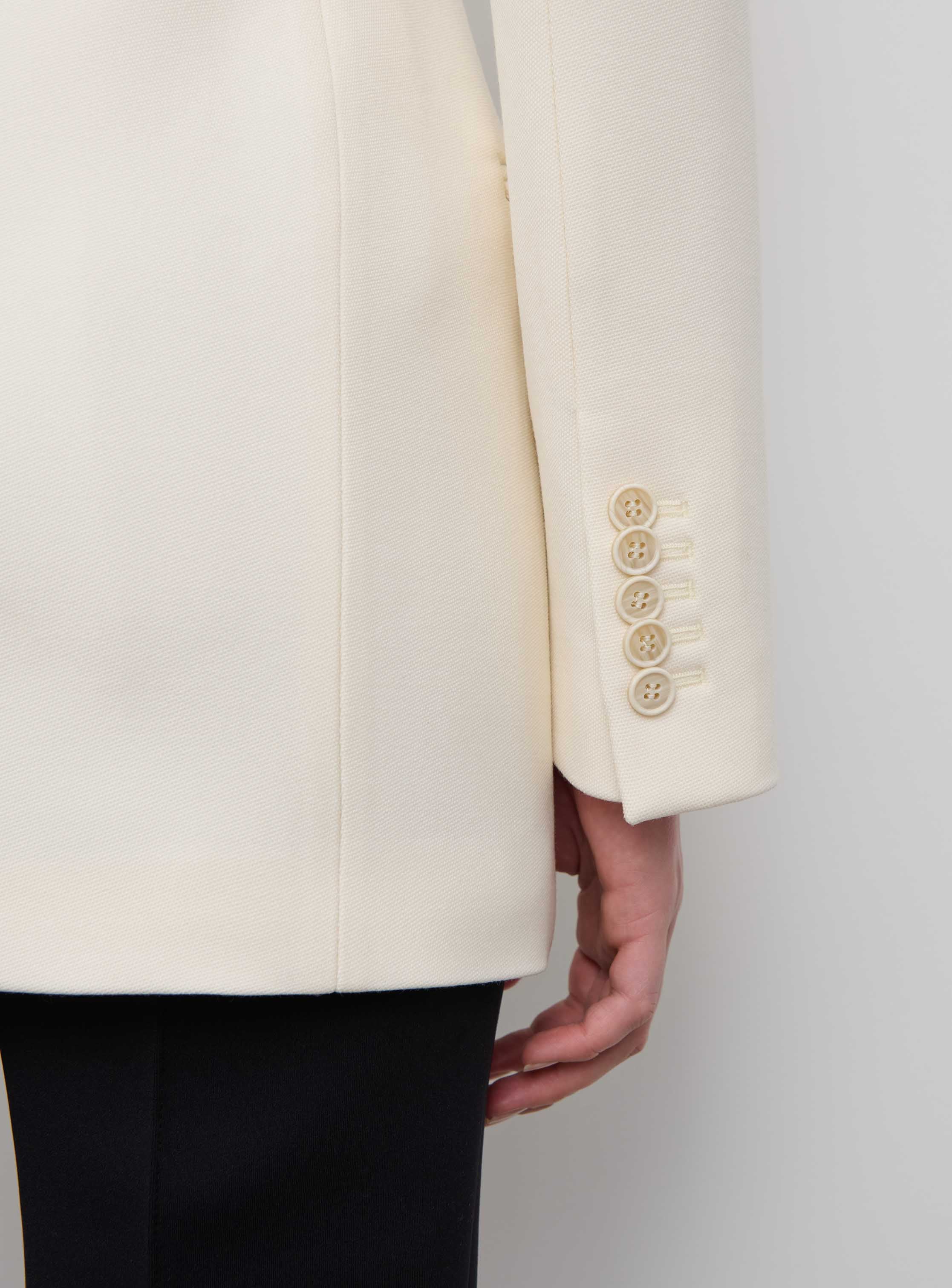Contour Blazer - Image 14
