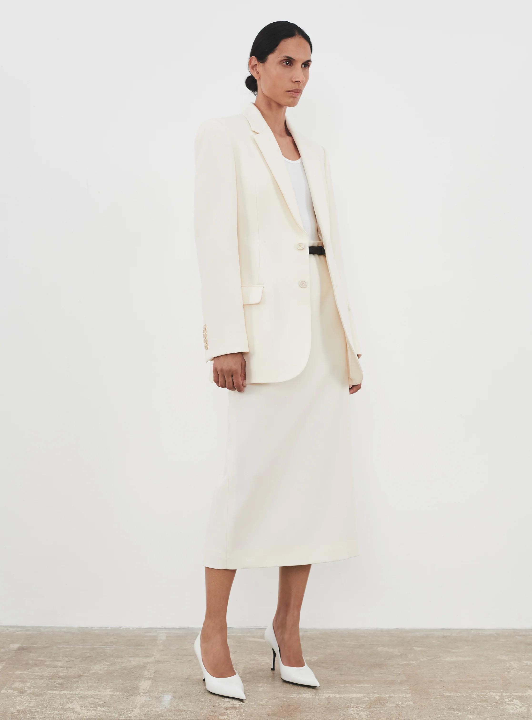 Contour Blazer - Image 3