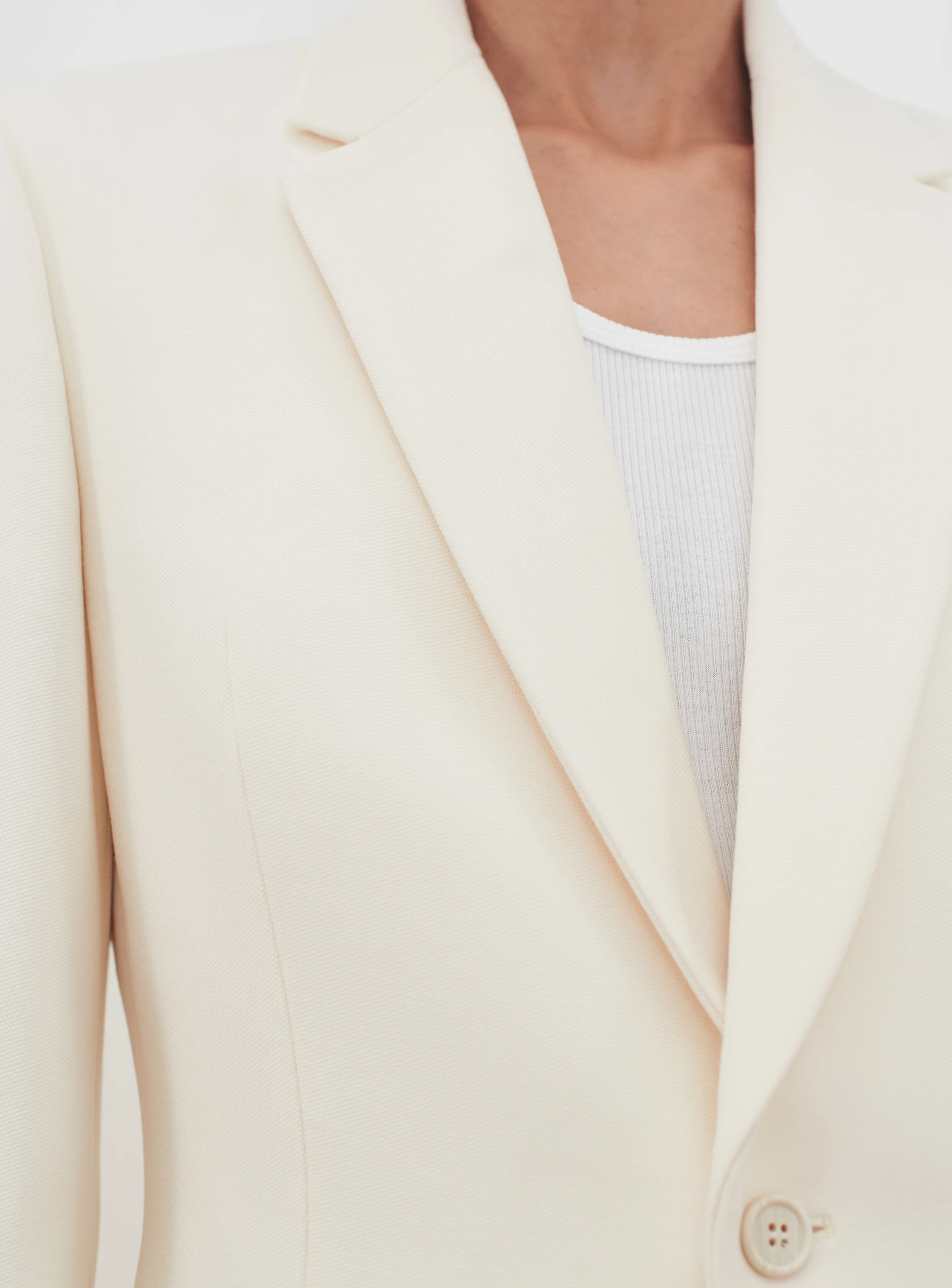 Contour Blazer - Image 5