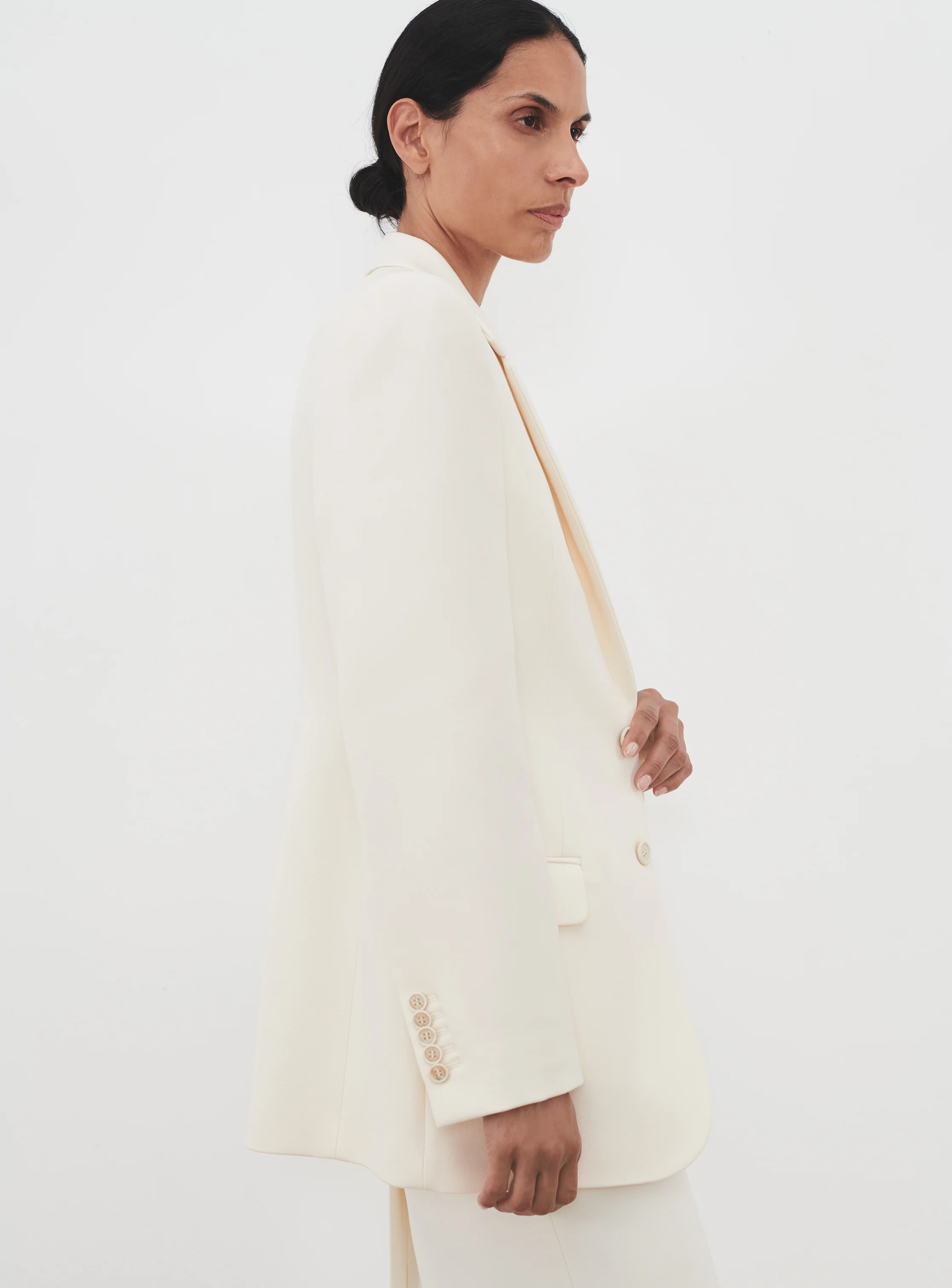 Contour Blazer - Image 6