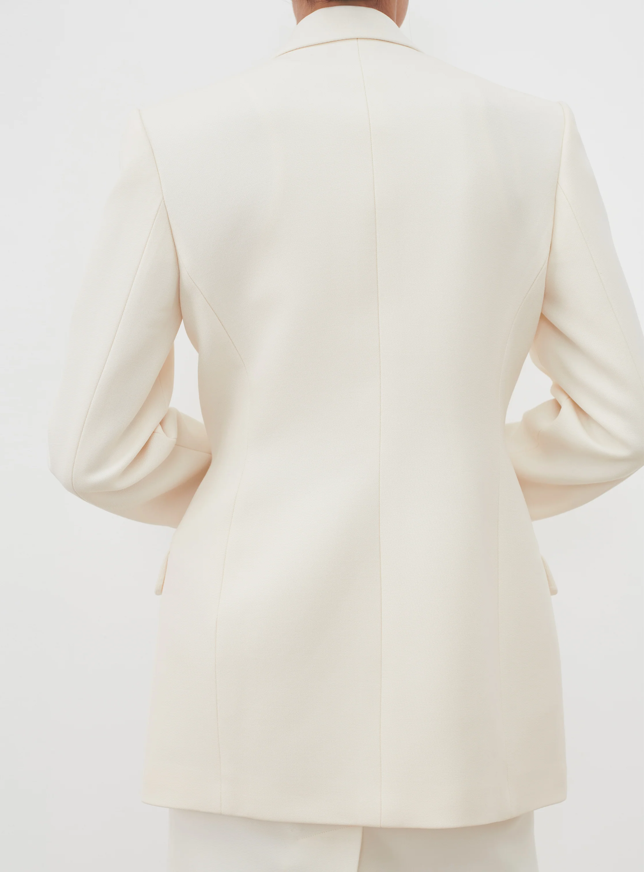 Contour Blazer - Image 7