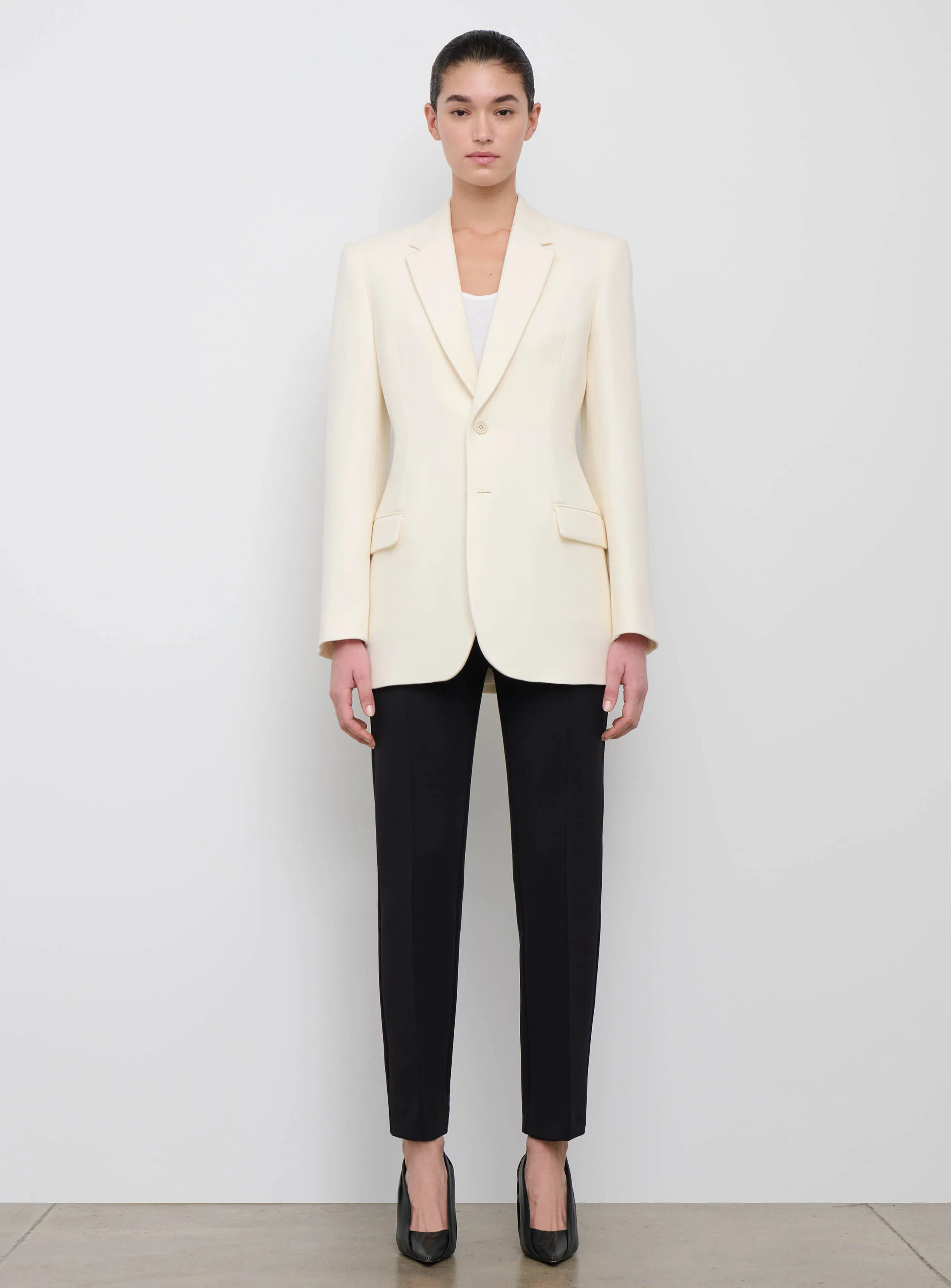Contour Blazer - Image 8