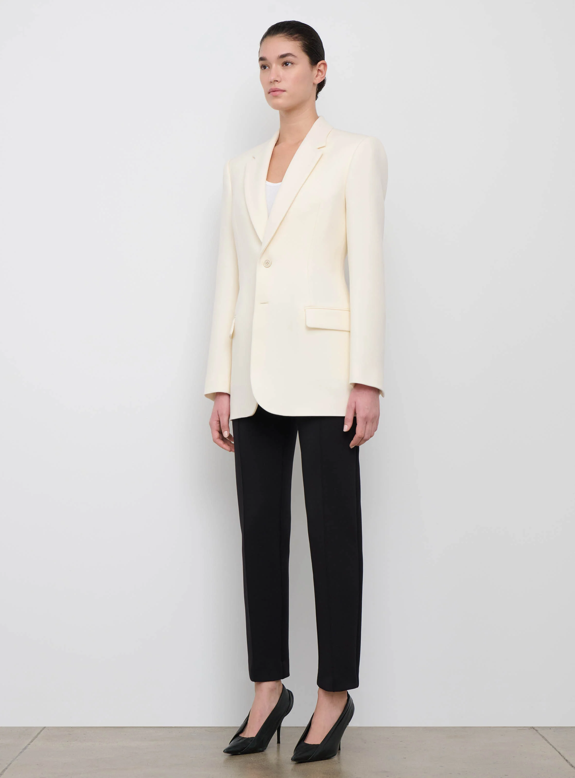 Contour Blazer - Image 9