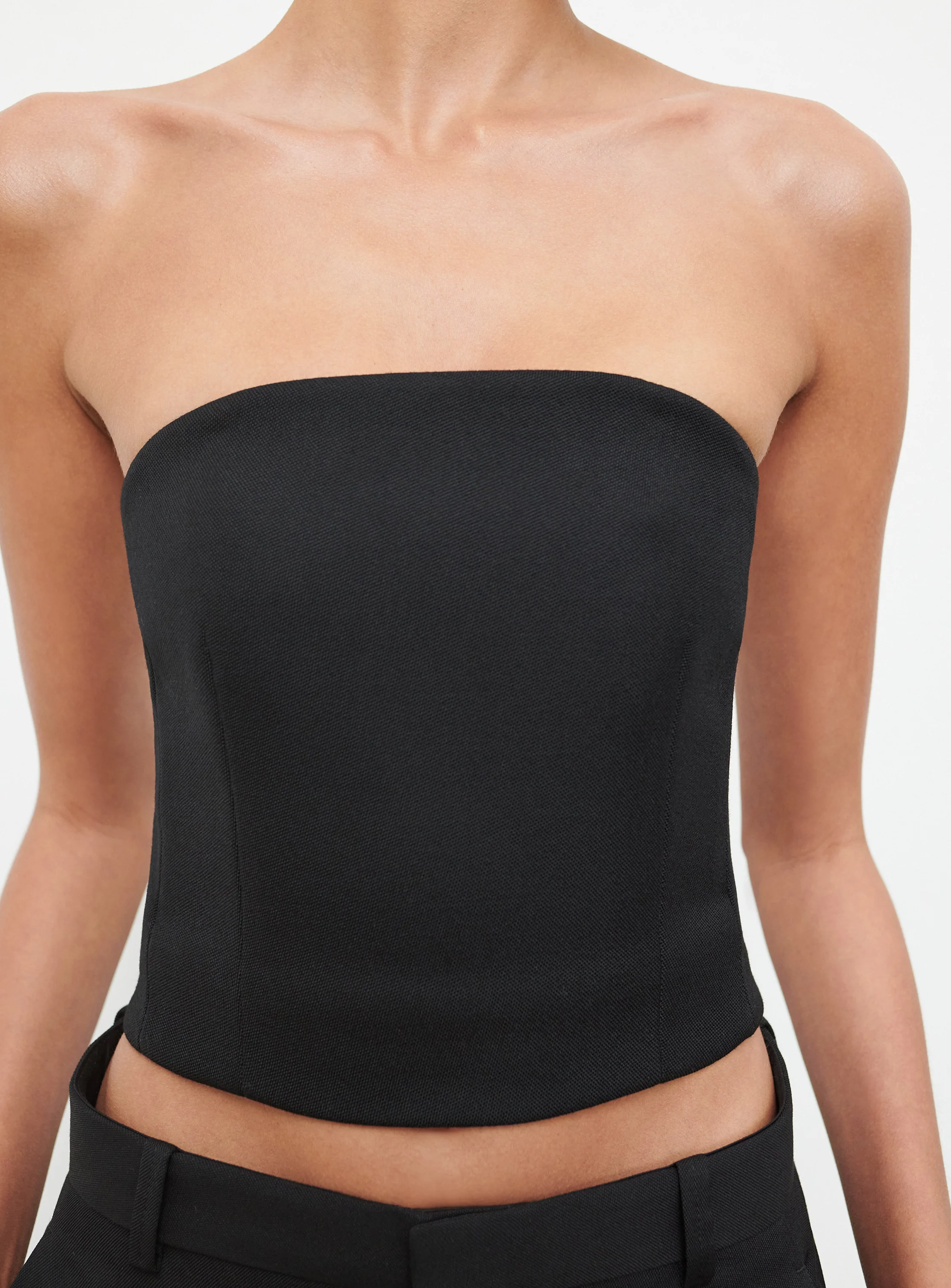 Corset - Image 5