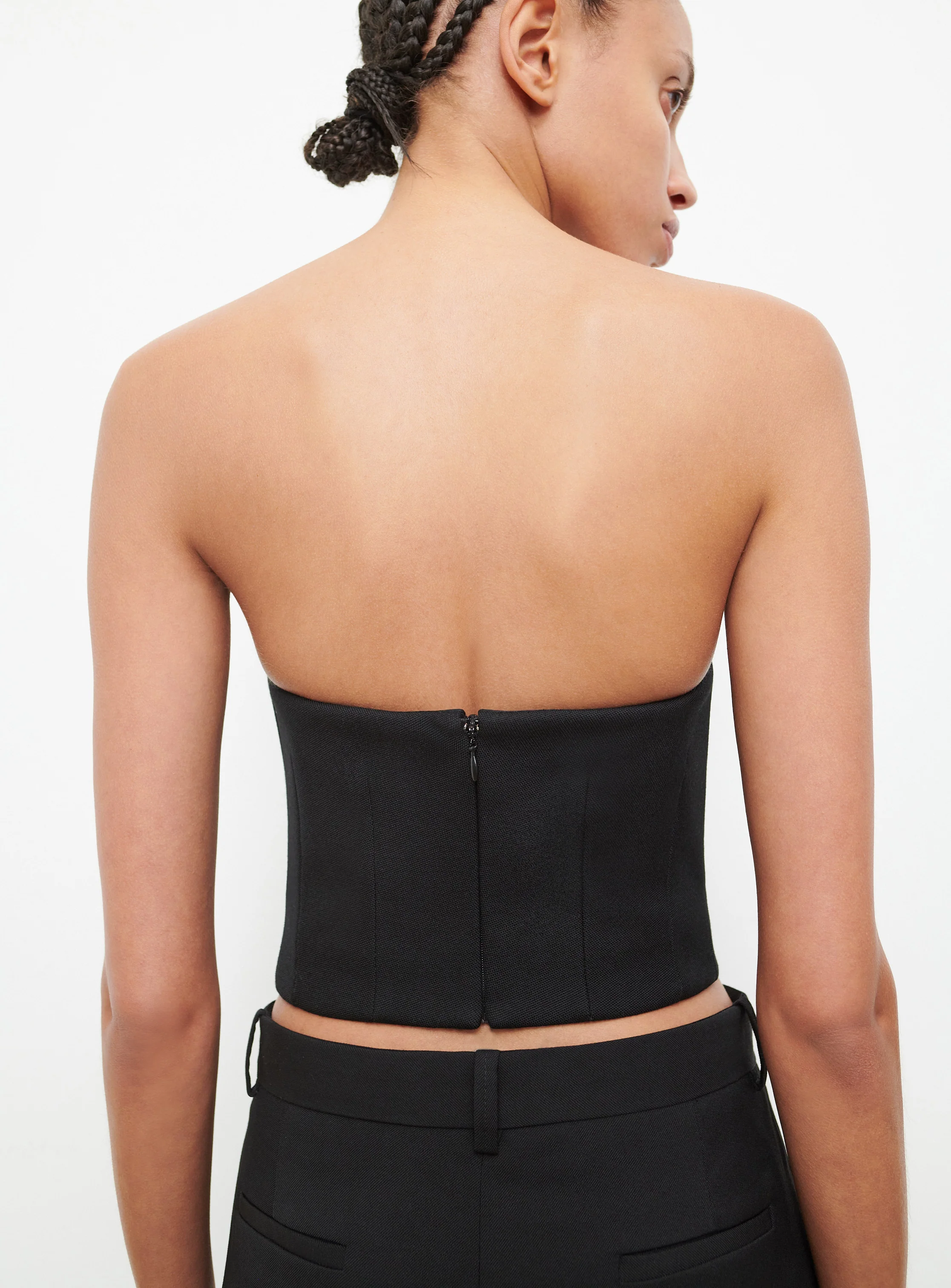 Corset - Image 6