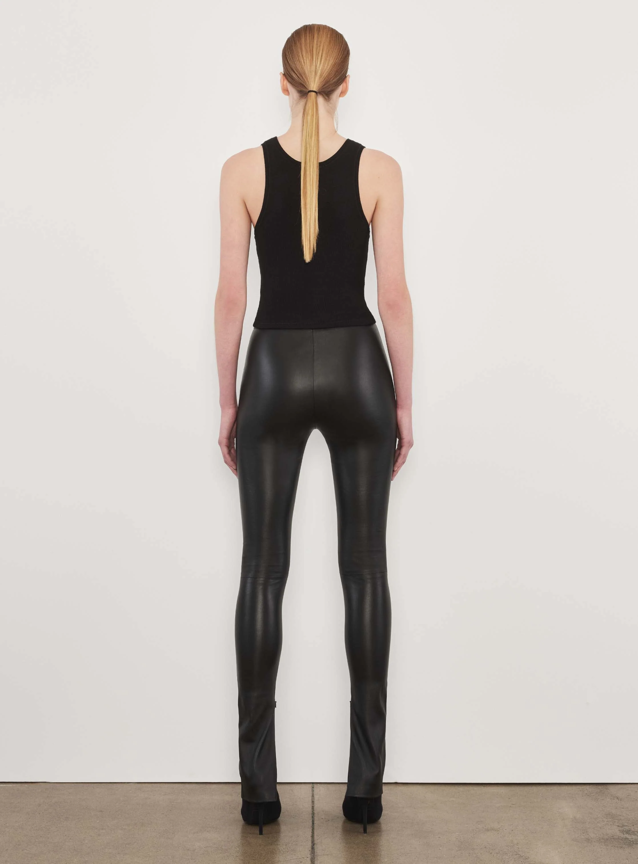 Crop Tank - Image 4