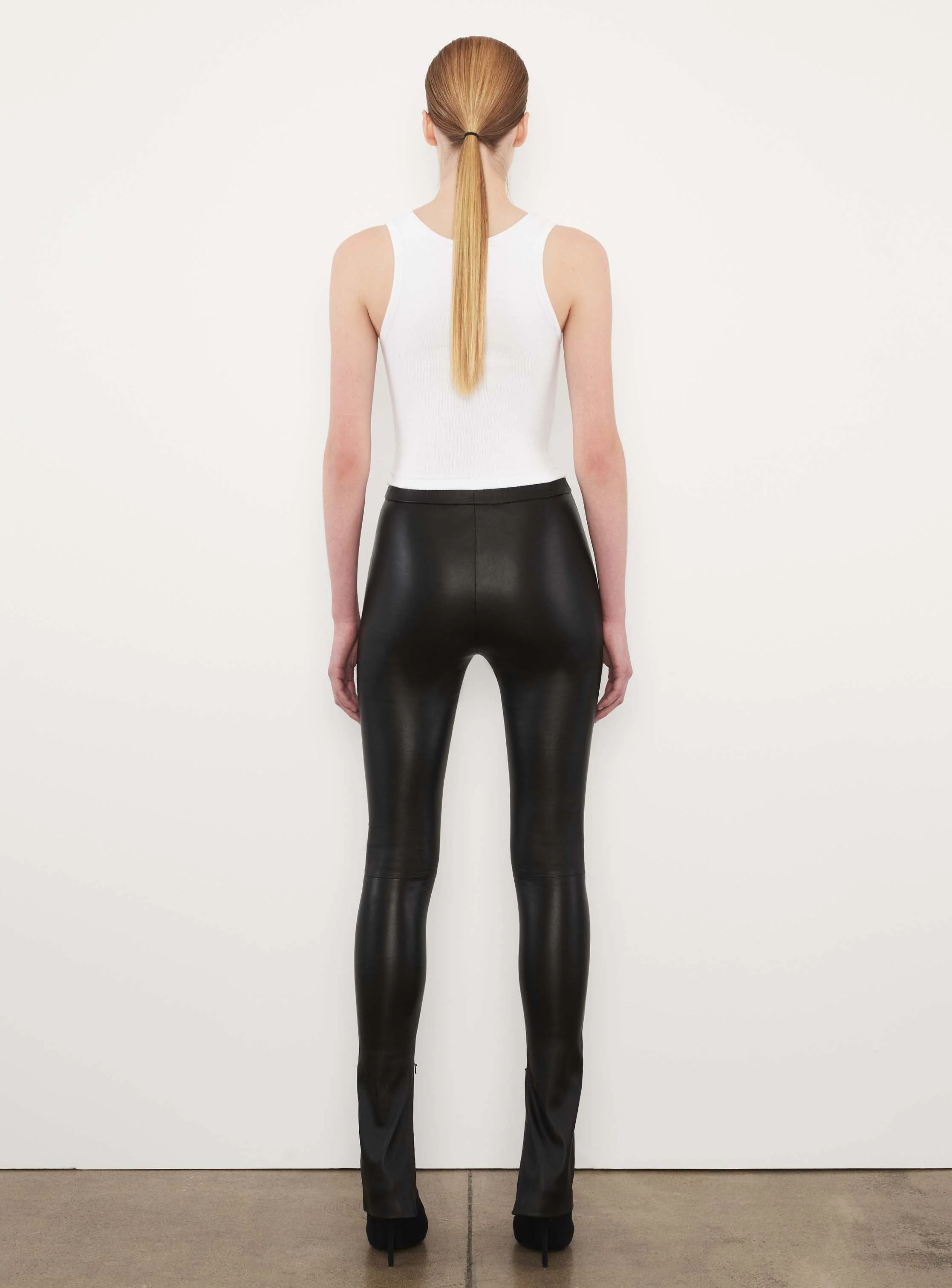 Crop Tank - Image 4